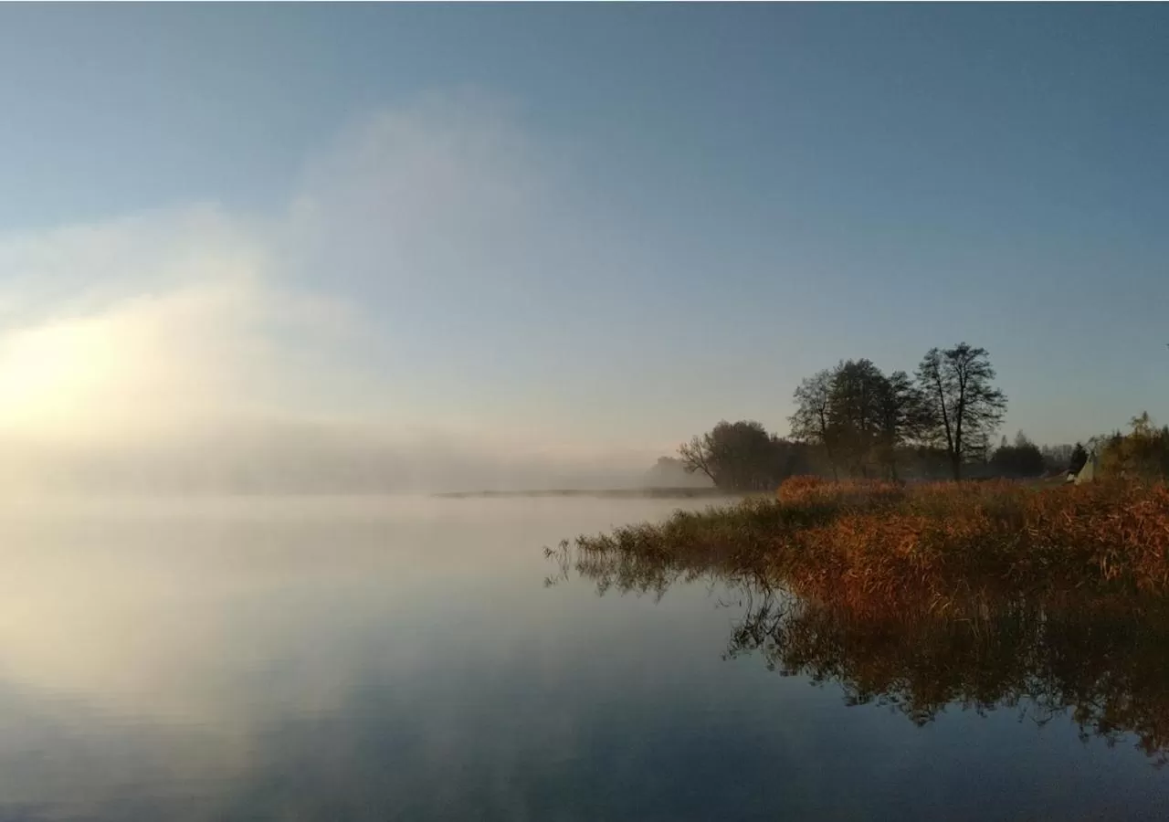 Day in M Club Hotel | Lubie Resort