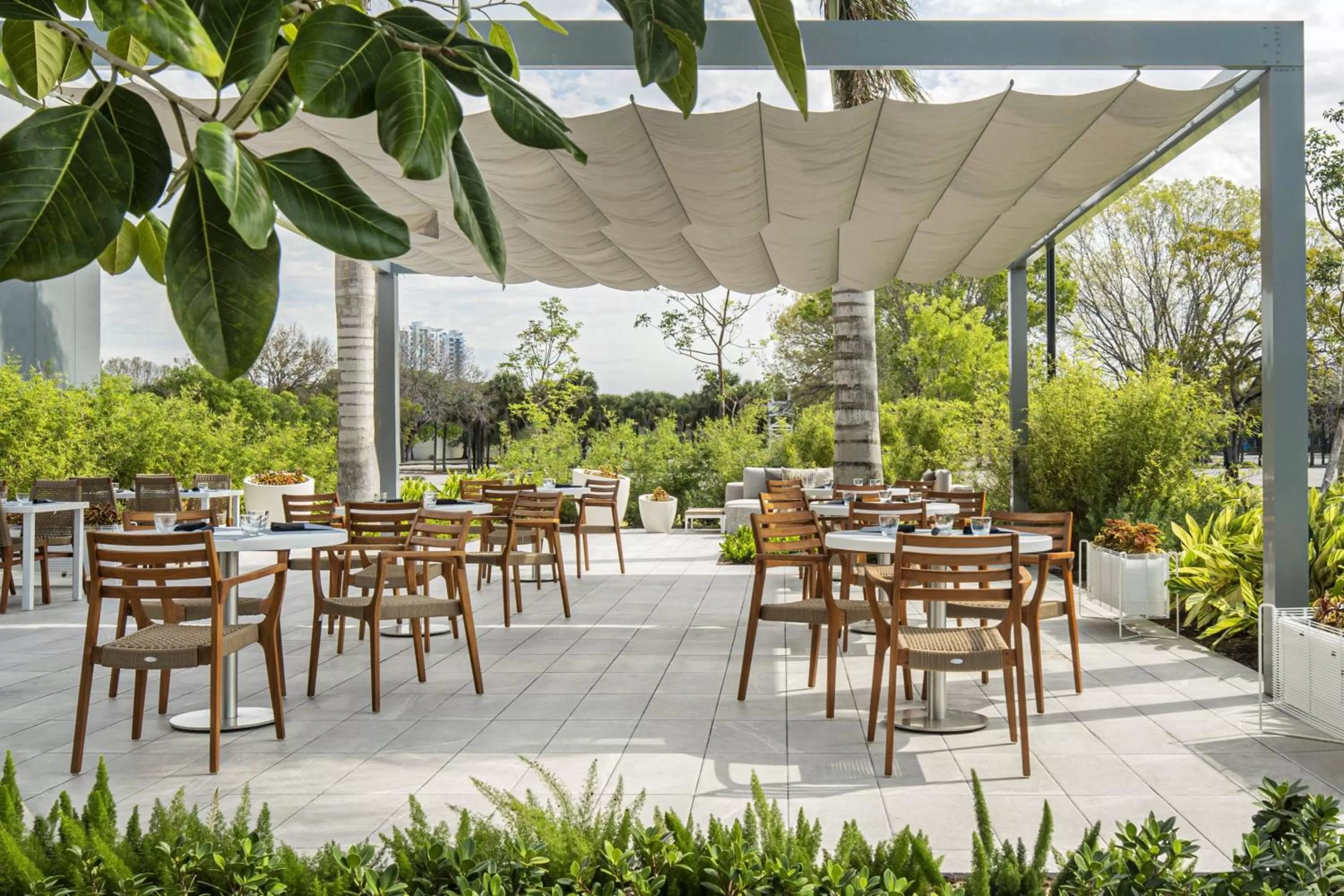 Other in AC Hotel by Marriott Fort Lauderdale Sawgrass Mills Sunrise