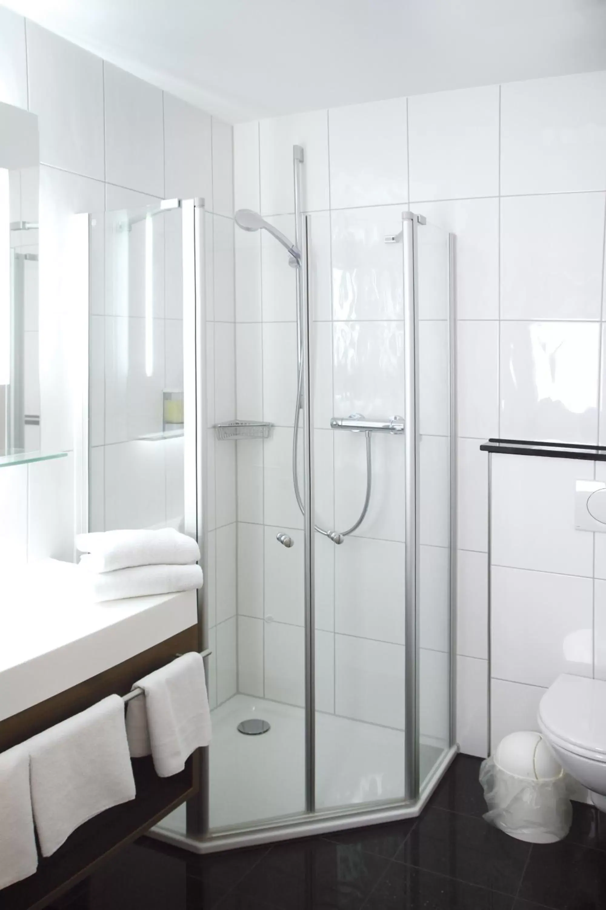 Double Room (Nebenhaus) - single occupancy in Landgasthof Hotel Rittmayer Double Room (Nebenhaus) - single occupancy in Landgasthof Hotel Rittmayer