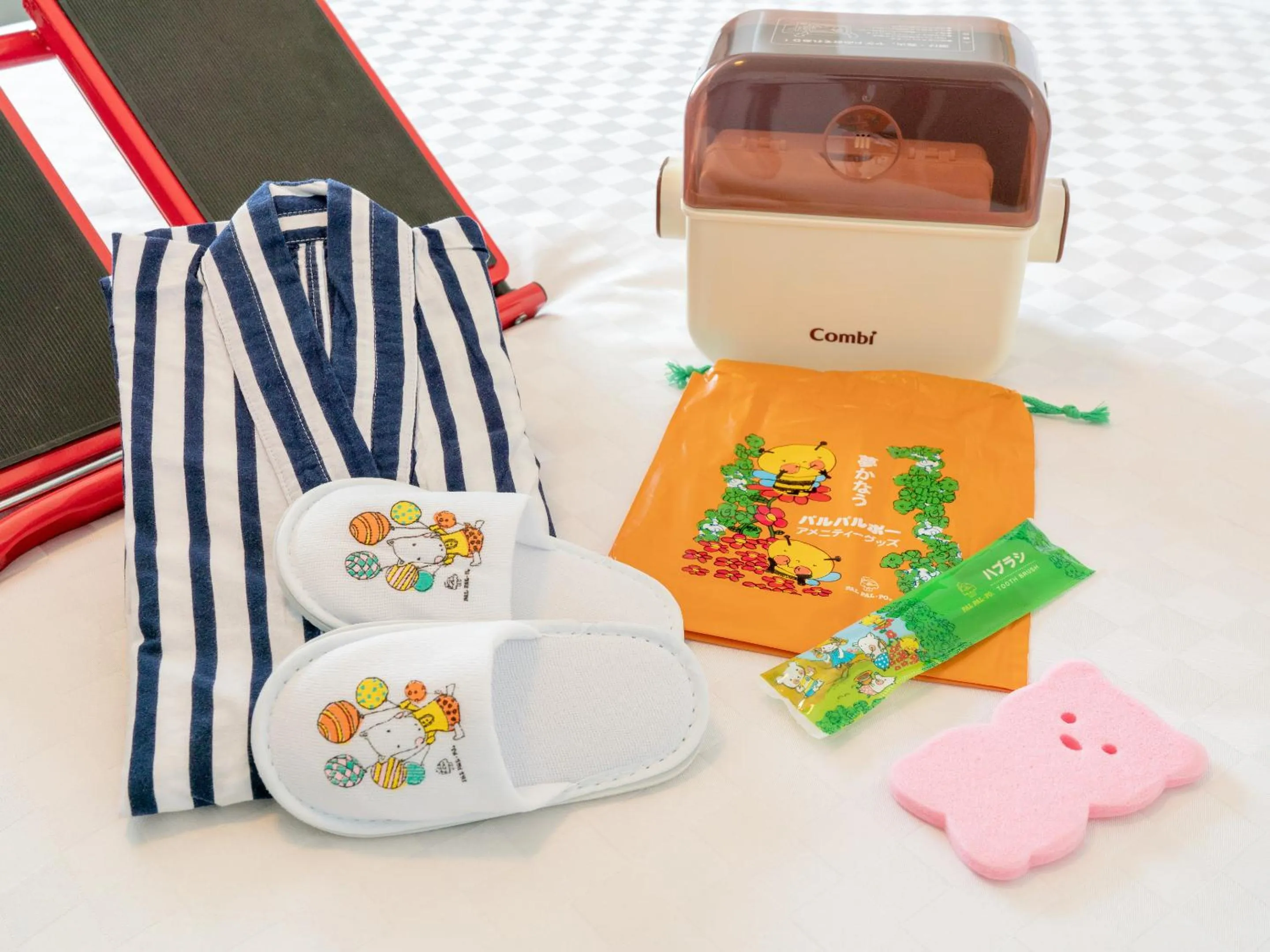 Other in Keio Plaza Hotel Hachioji