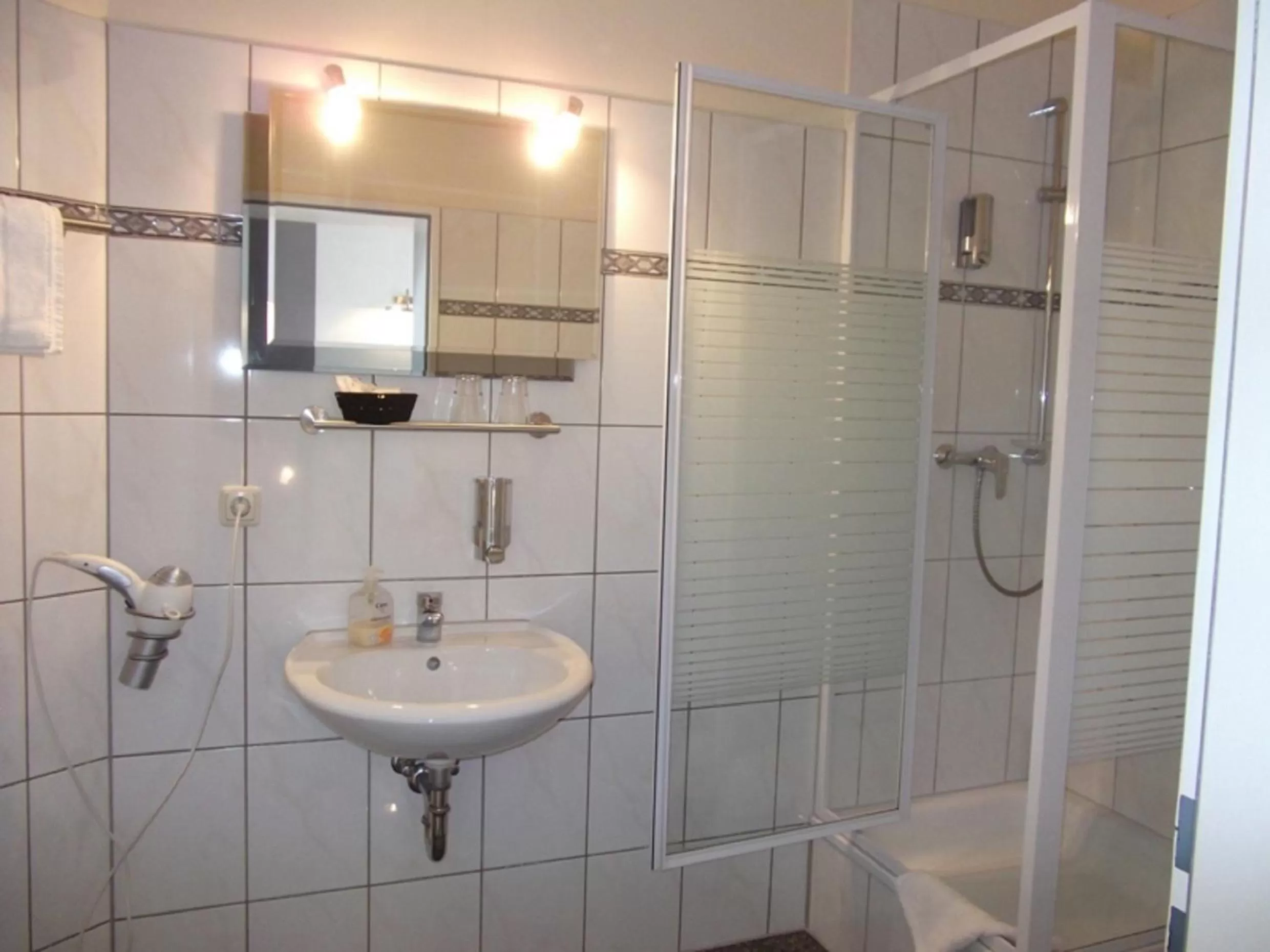 Hotel am Schützenberg