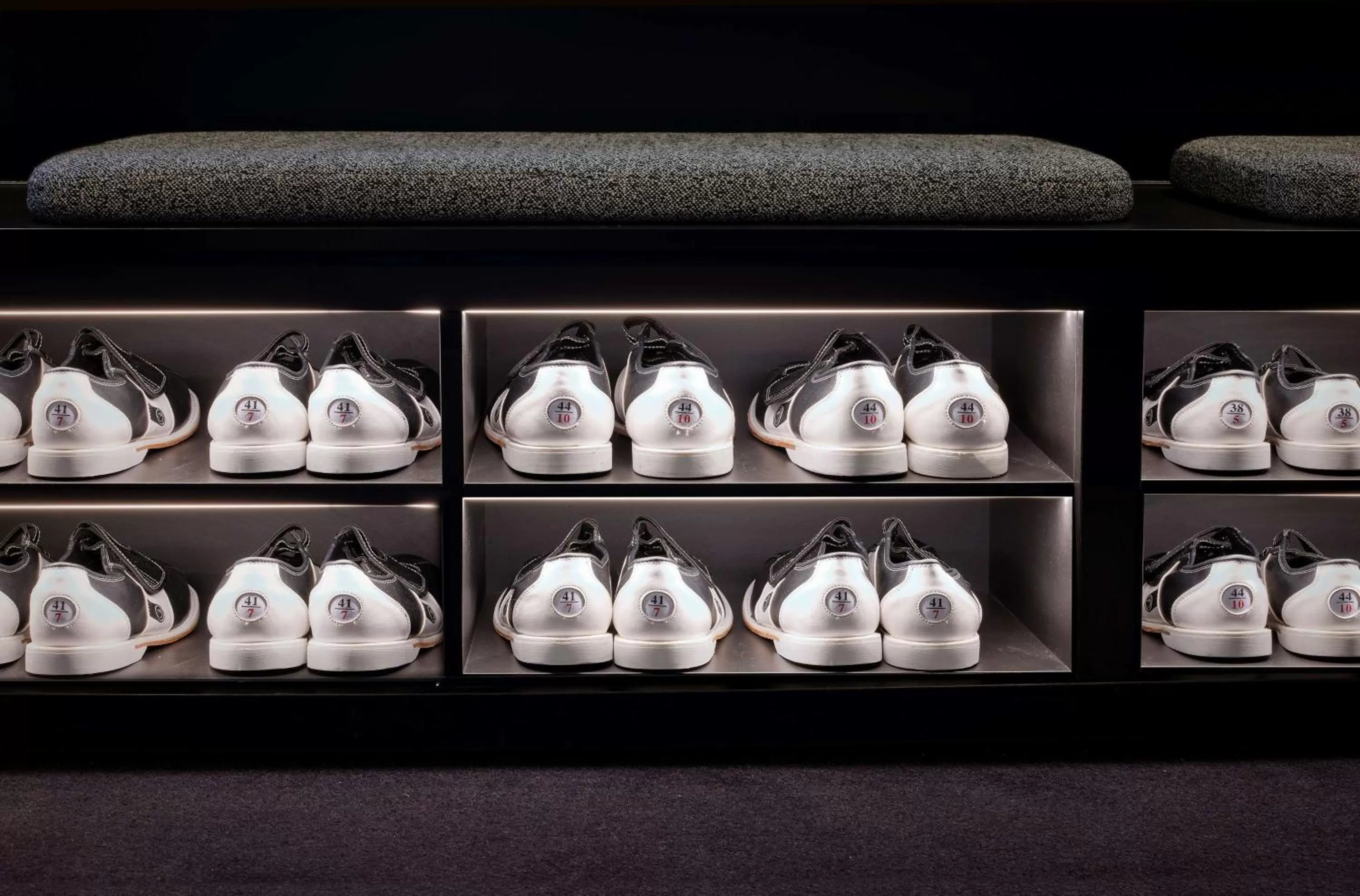 Activities in The Westminster London, Curio Collection by Hilton