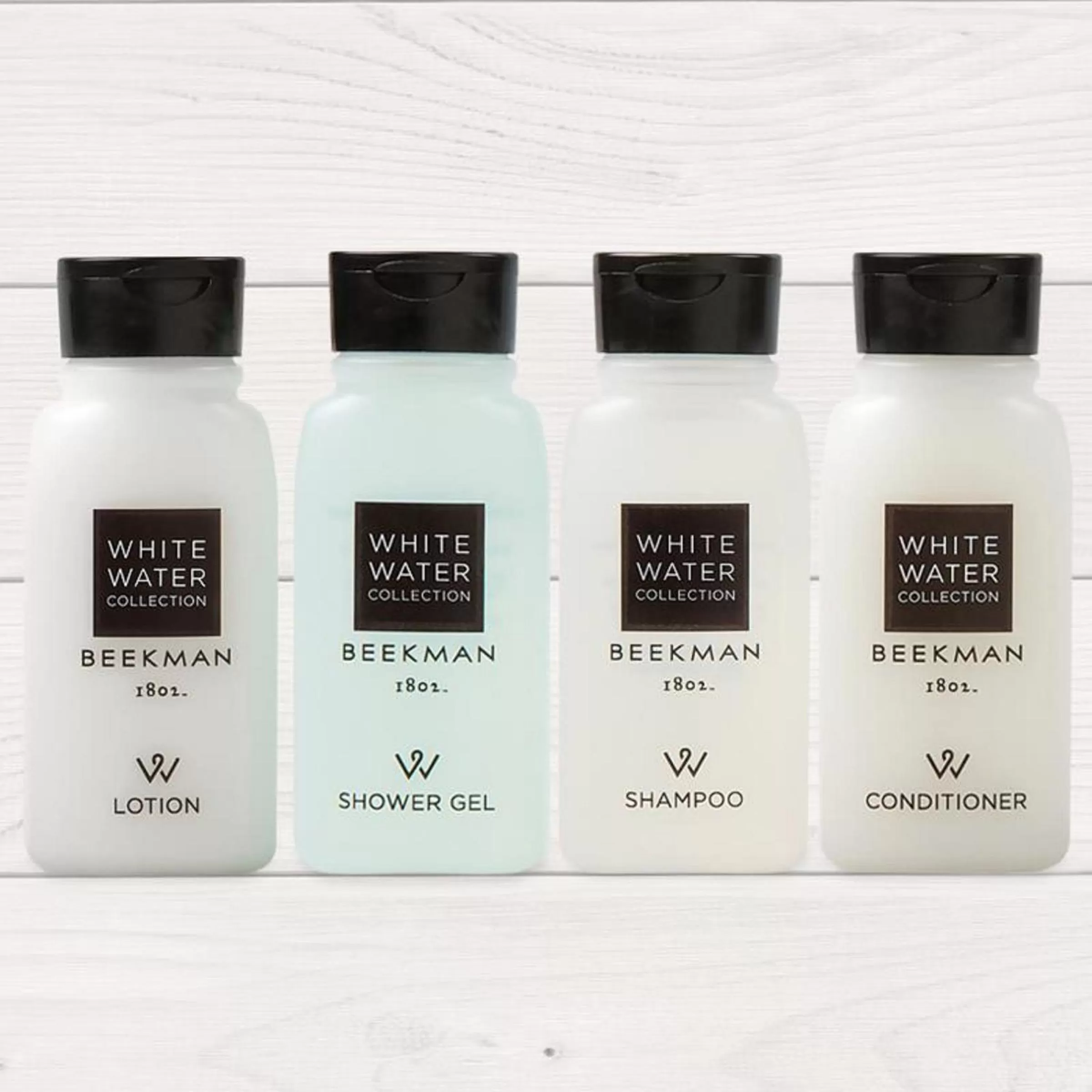 Bathroom in Country Inn & Suites by Radisson, Bozeman, MT