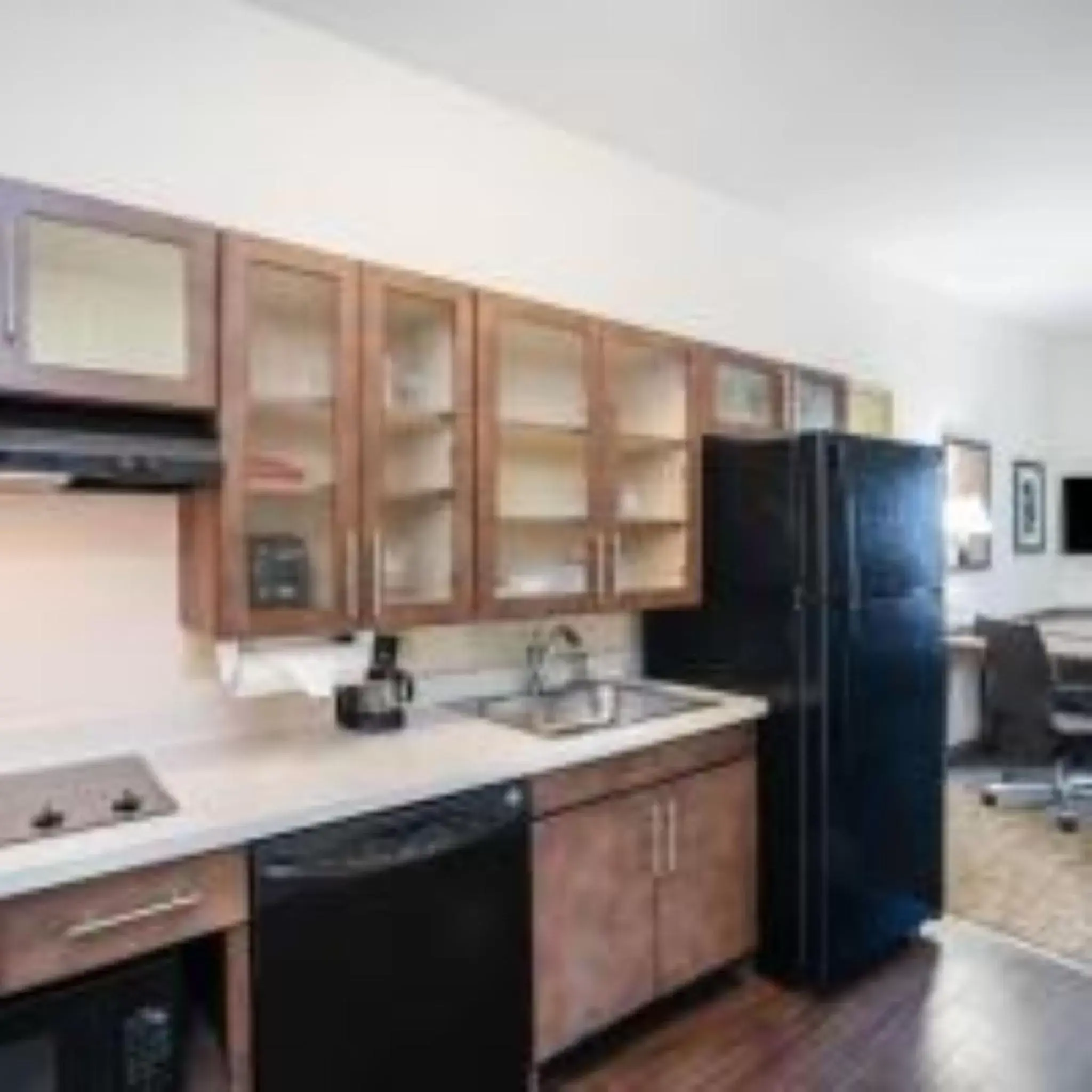 Candlewood Suites Auburn by IHG Candlewood Suites Auburn by IHG