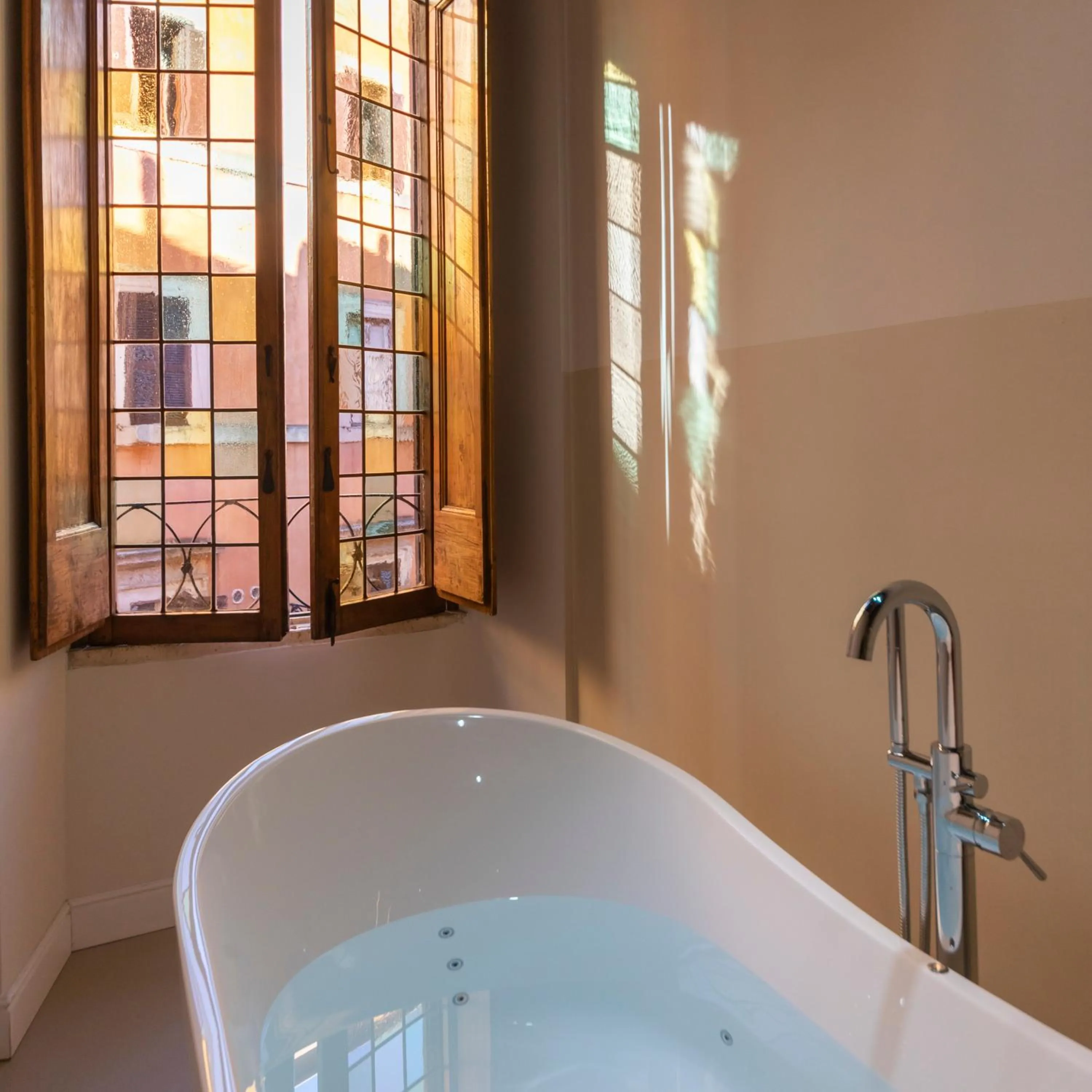 Other in Campo de' Fiori 34