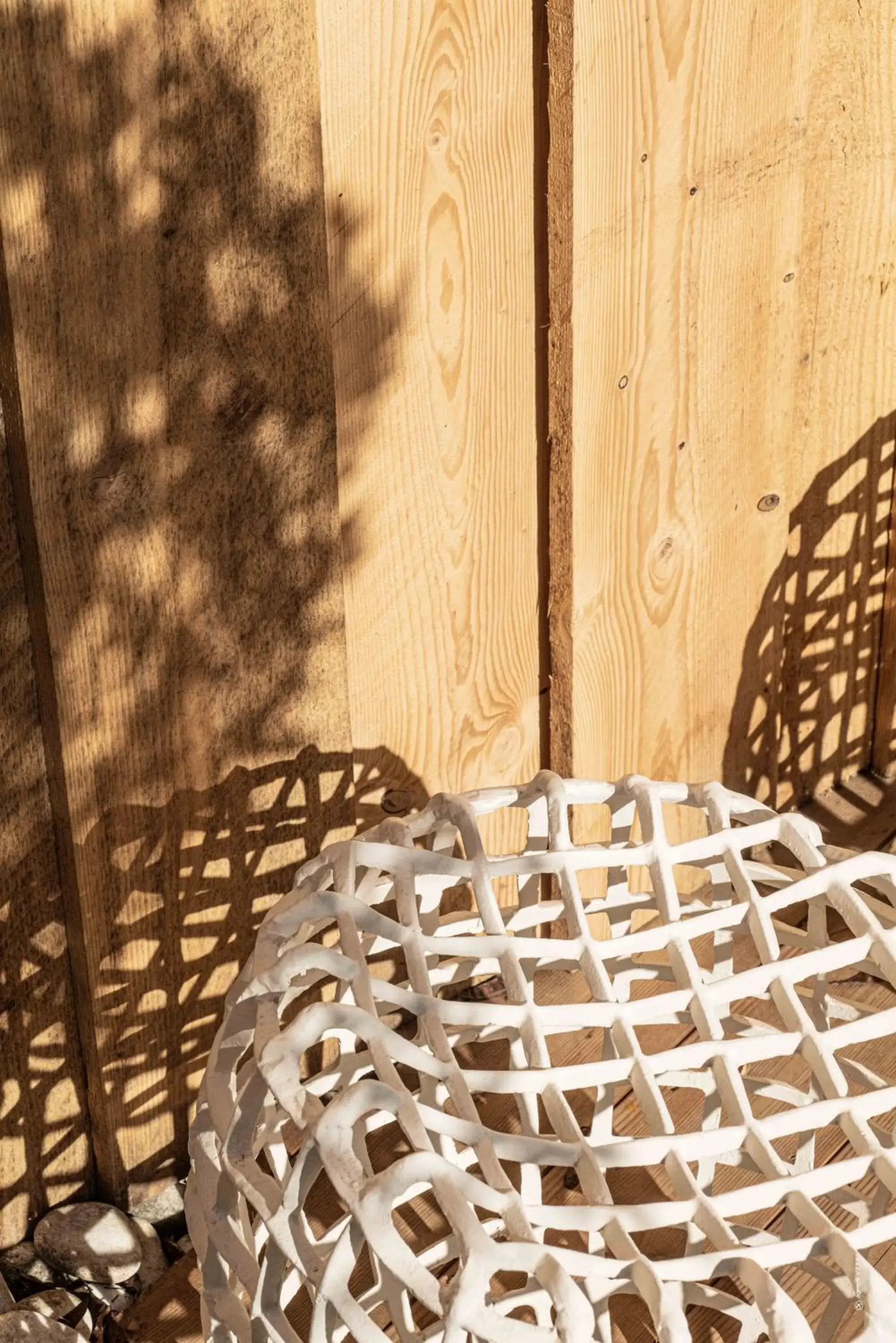 Deluxe Double or Twin Room in Hôtel Le Parc - La Table de Franck Putelat Deluxe Double or Twin Room in Hôtel Le Parc - La Table de Franck Putelat