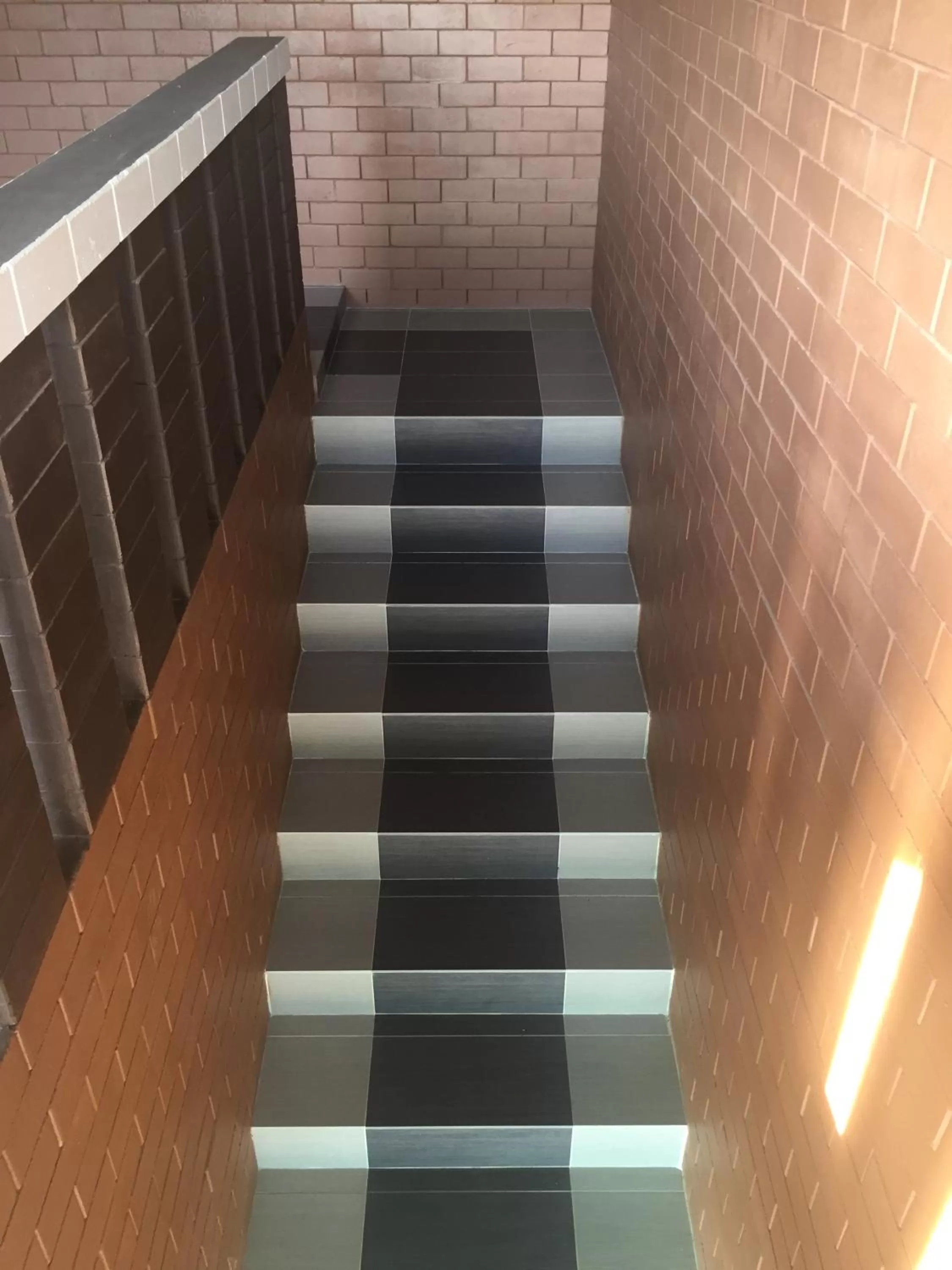 Other in Sayy Haa Inn