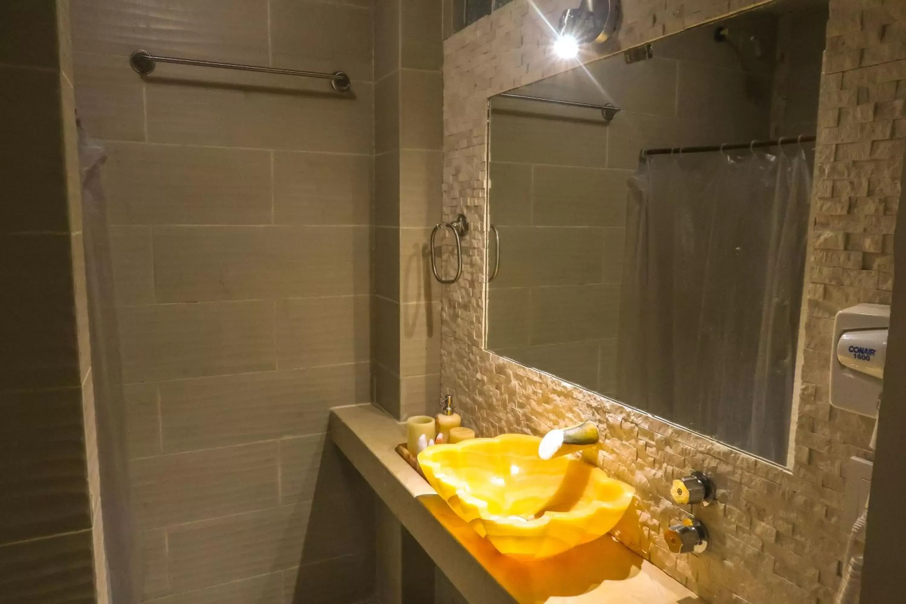 Suite in Hotel Villas Punta Blanca Suite in Hotel Villas Punta Blanca