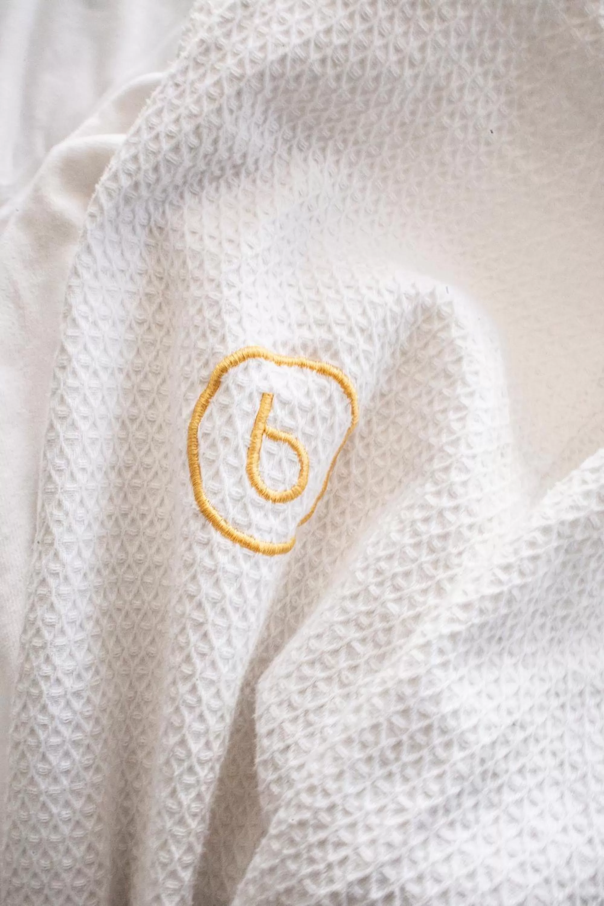 Bathroom in Be Playa Hotel Boutique & Rooftop Bar - Adults Only