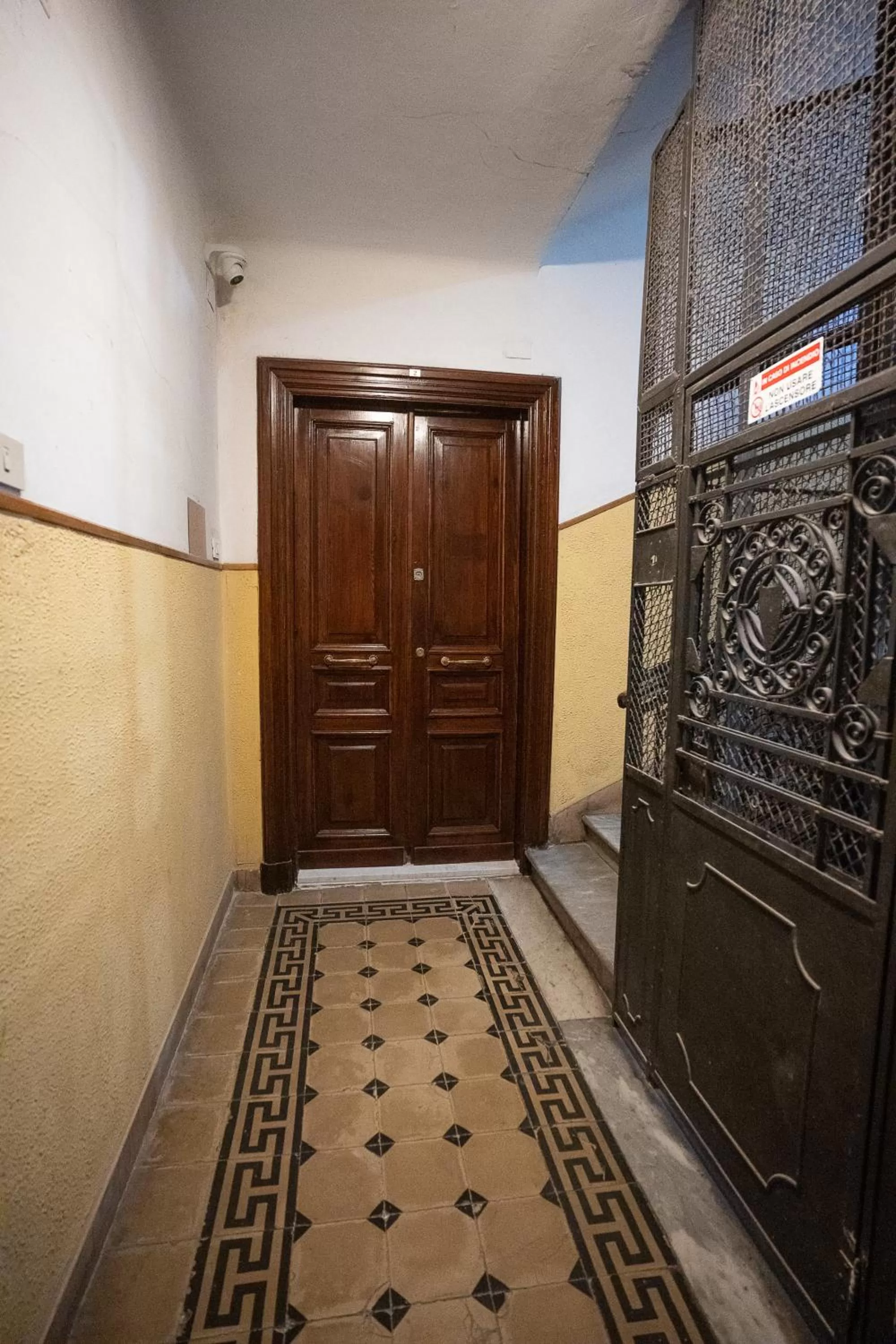 Le Stelle Della Spezia