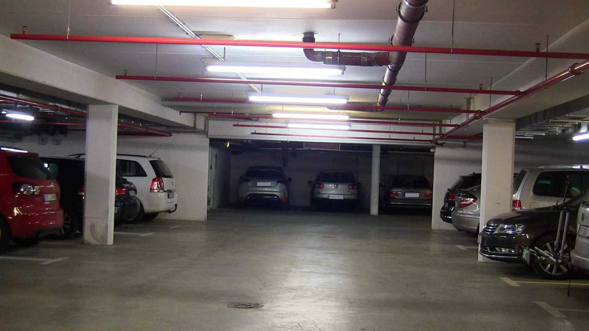 Other in Hotel Am Frauenplan