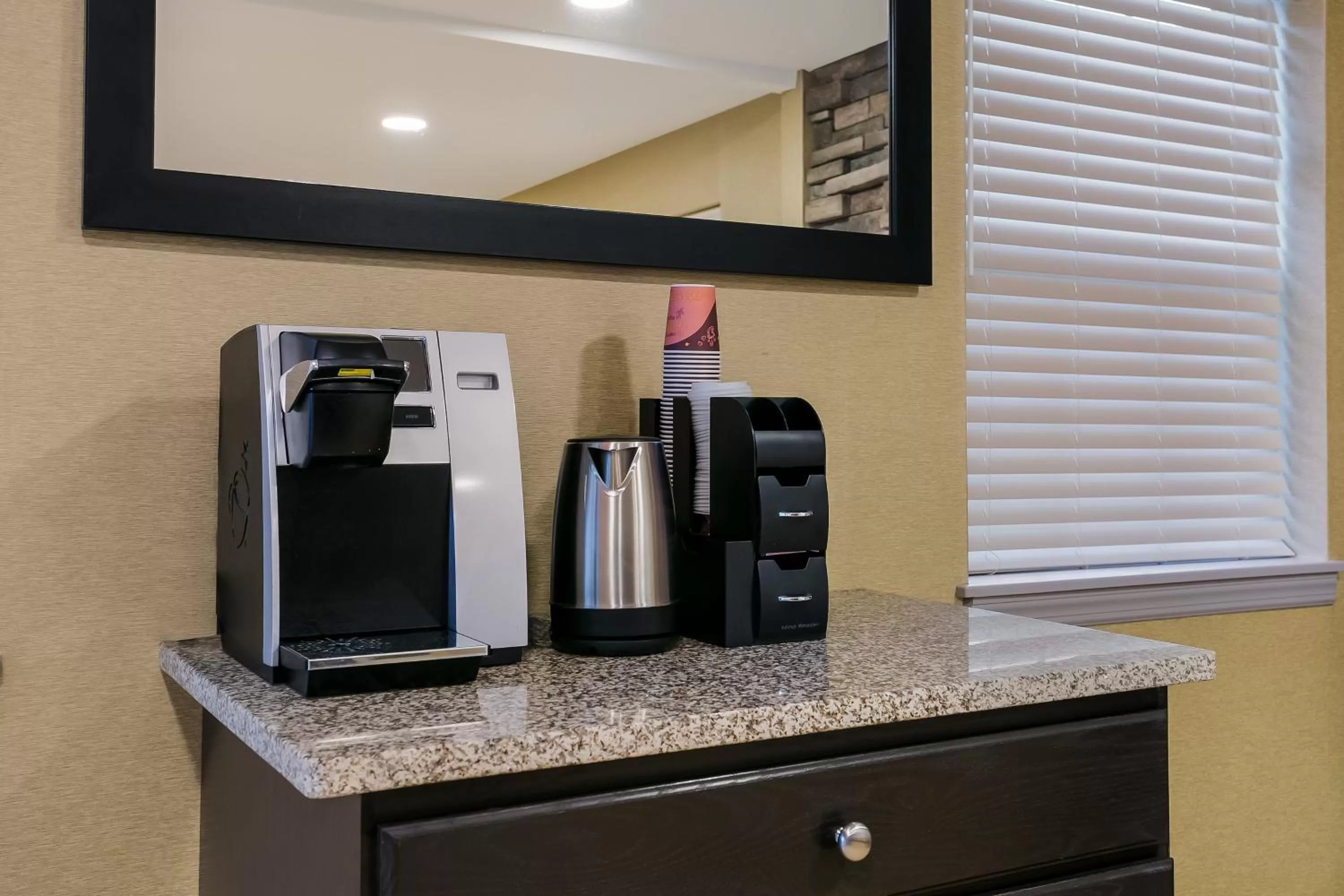 Other in Red Roof Inn Hershey