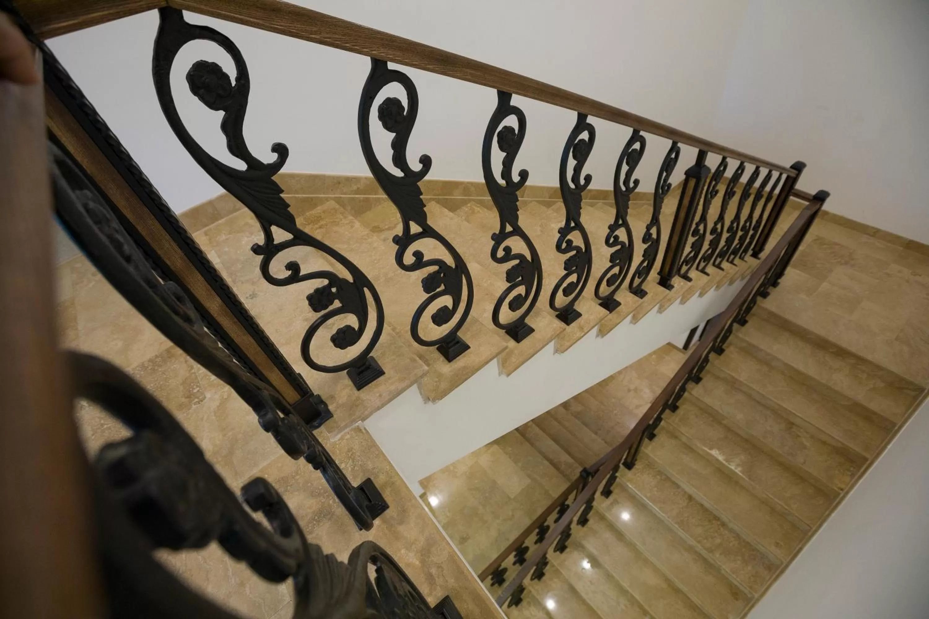 AnnaBella Boutique Hotel