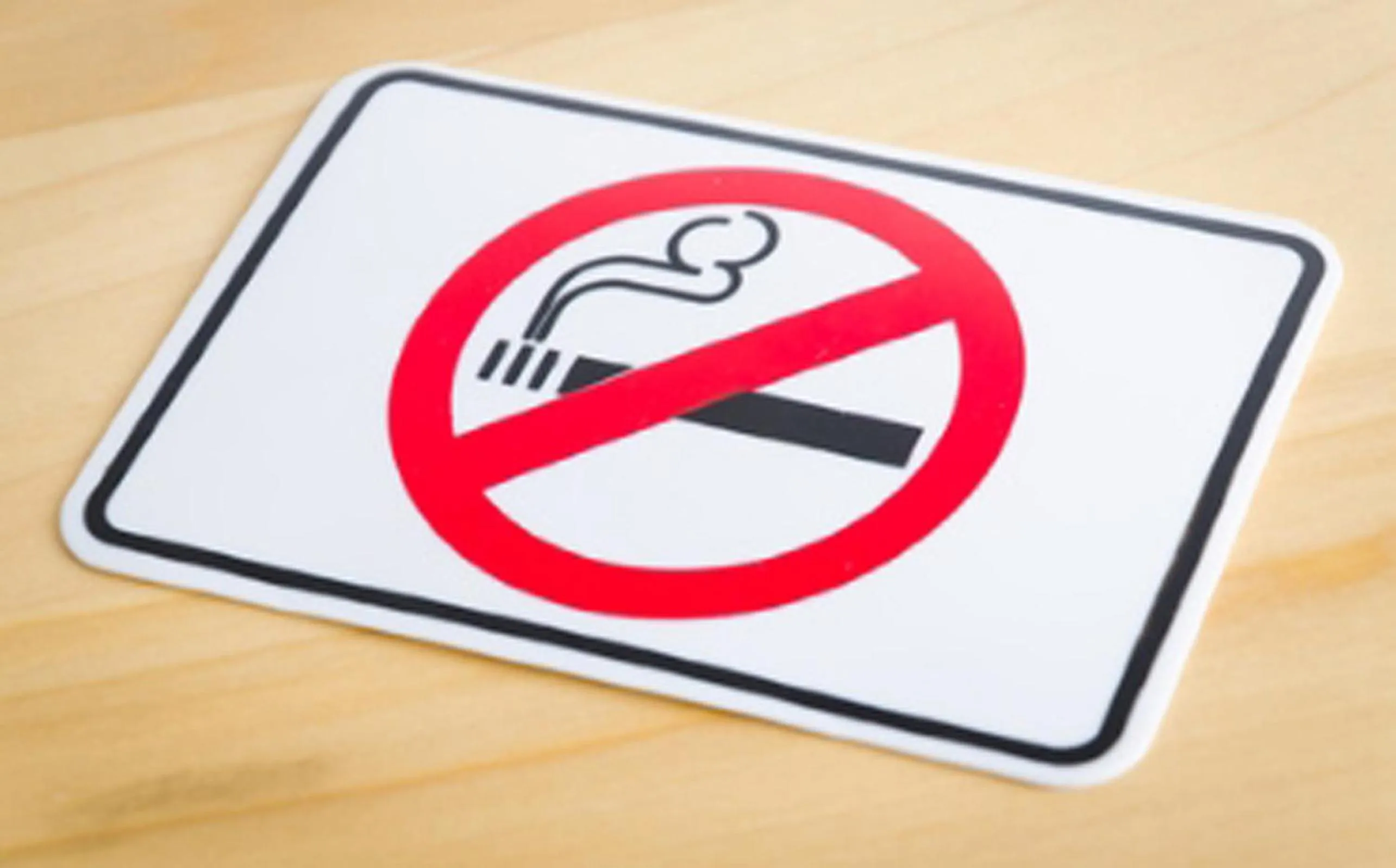 Logo/Certificate/Sign in Hotel Panorama Bologna Centro