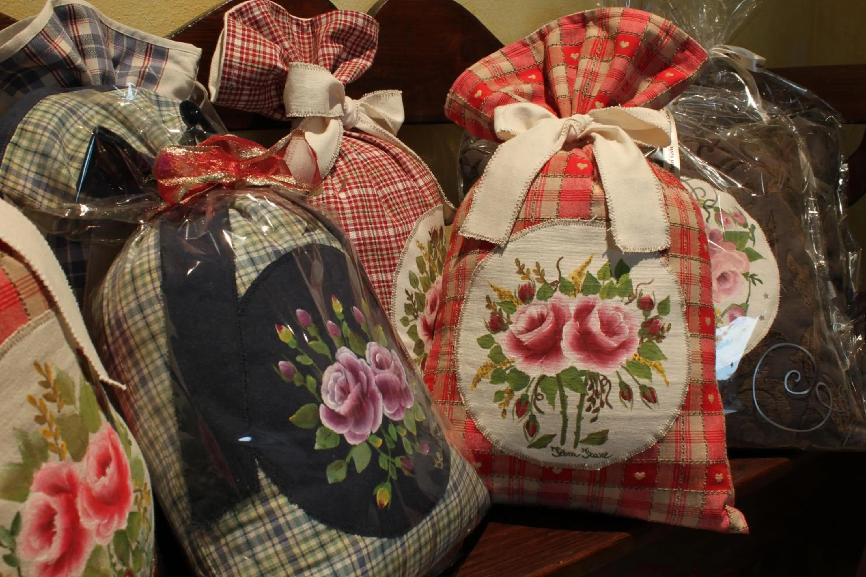 Hotel Calvi-Ristorante Mainor