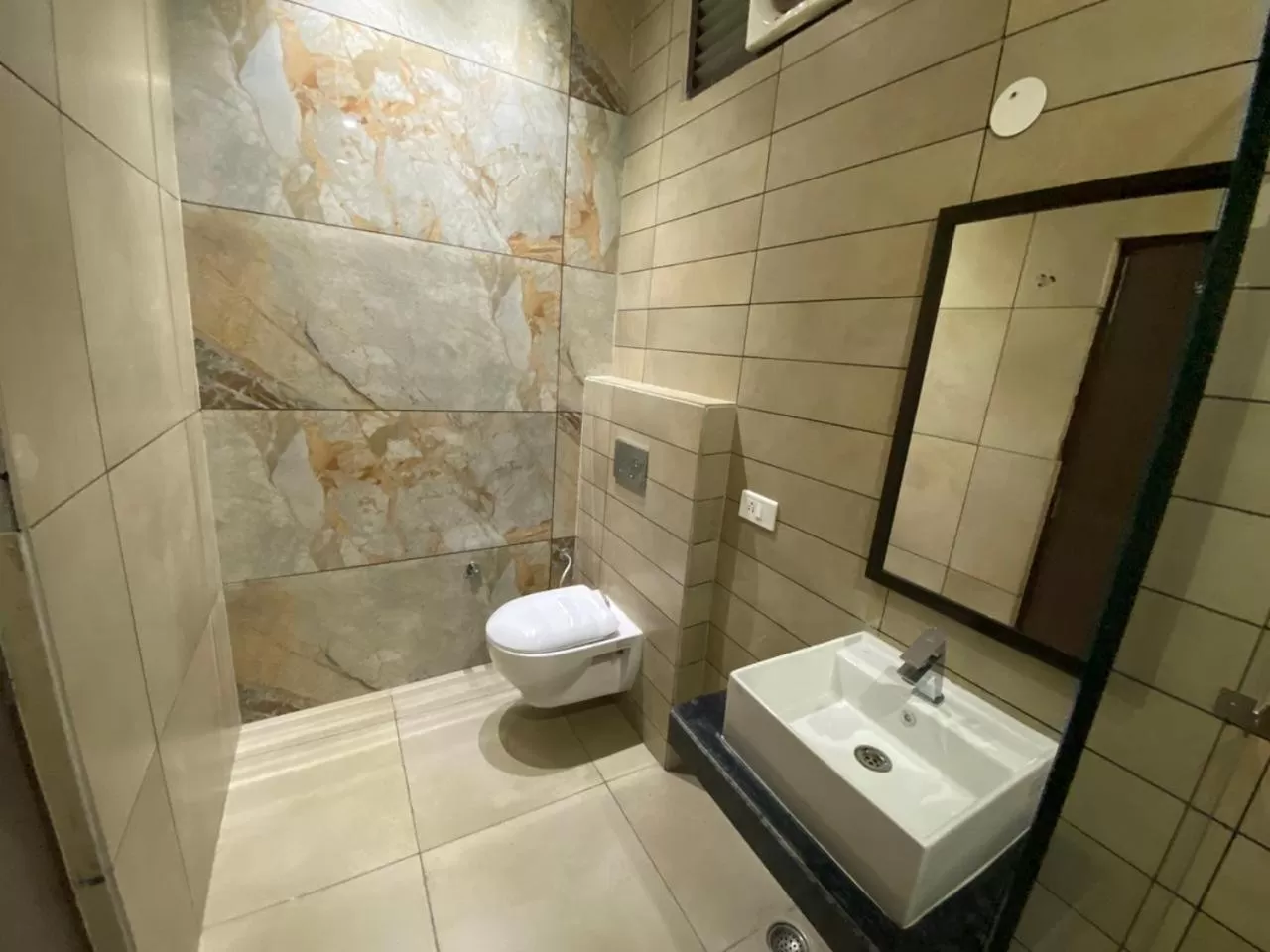 Hotel The Retro Regency