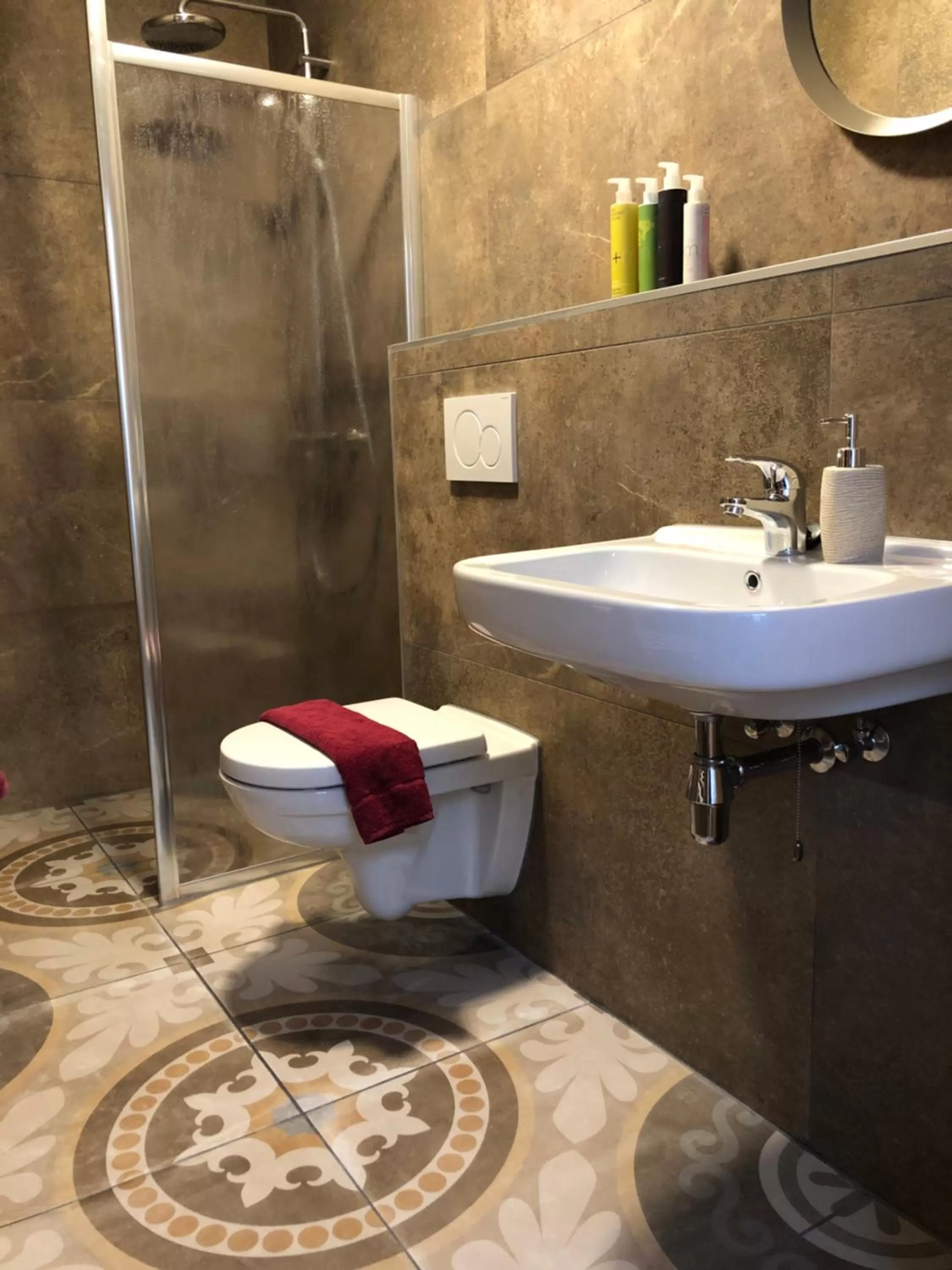 Villa BlauwHemel Diever