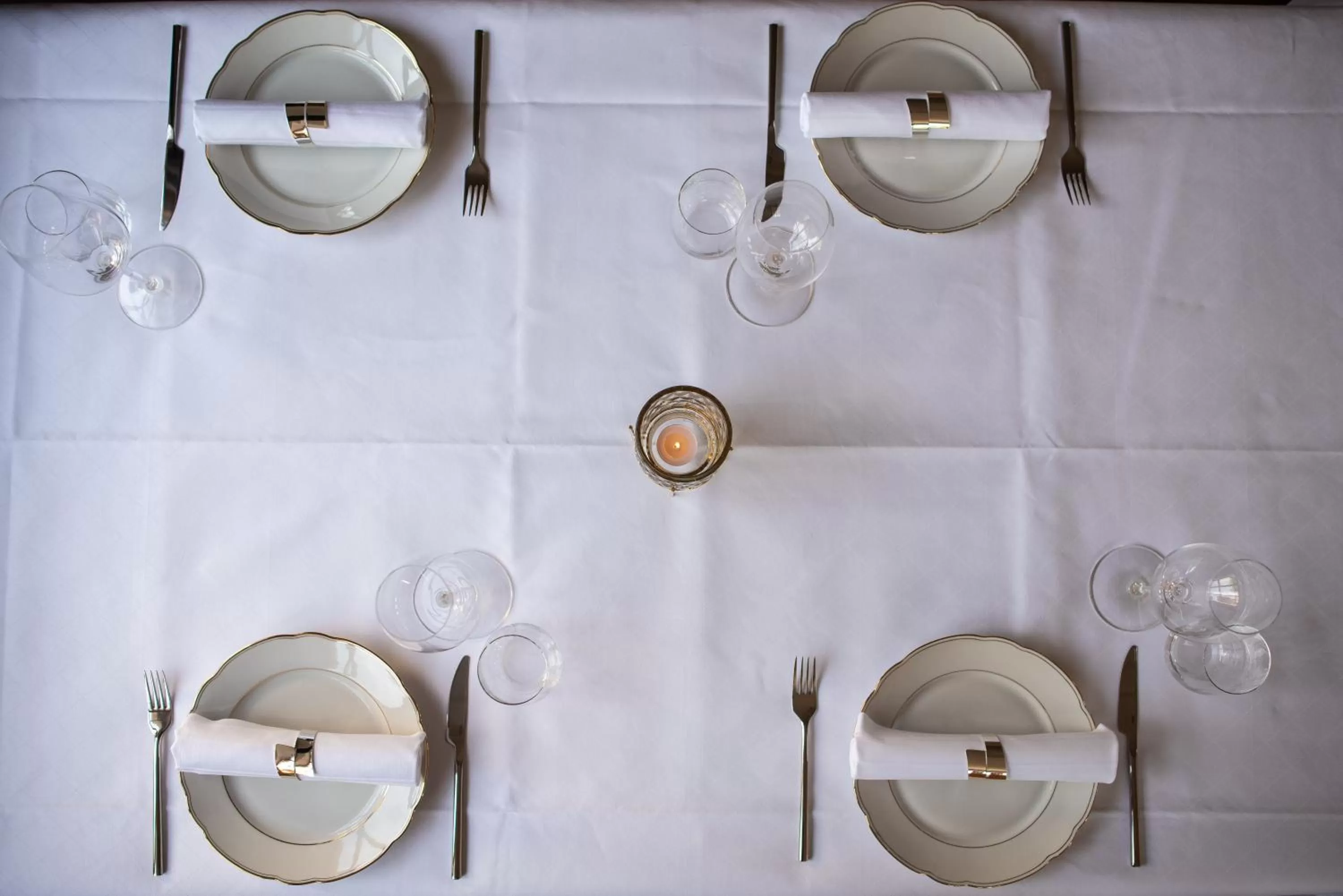 Restaurant/places to eat in Landgasthof Hittenkirchen