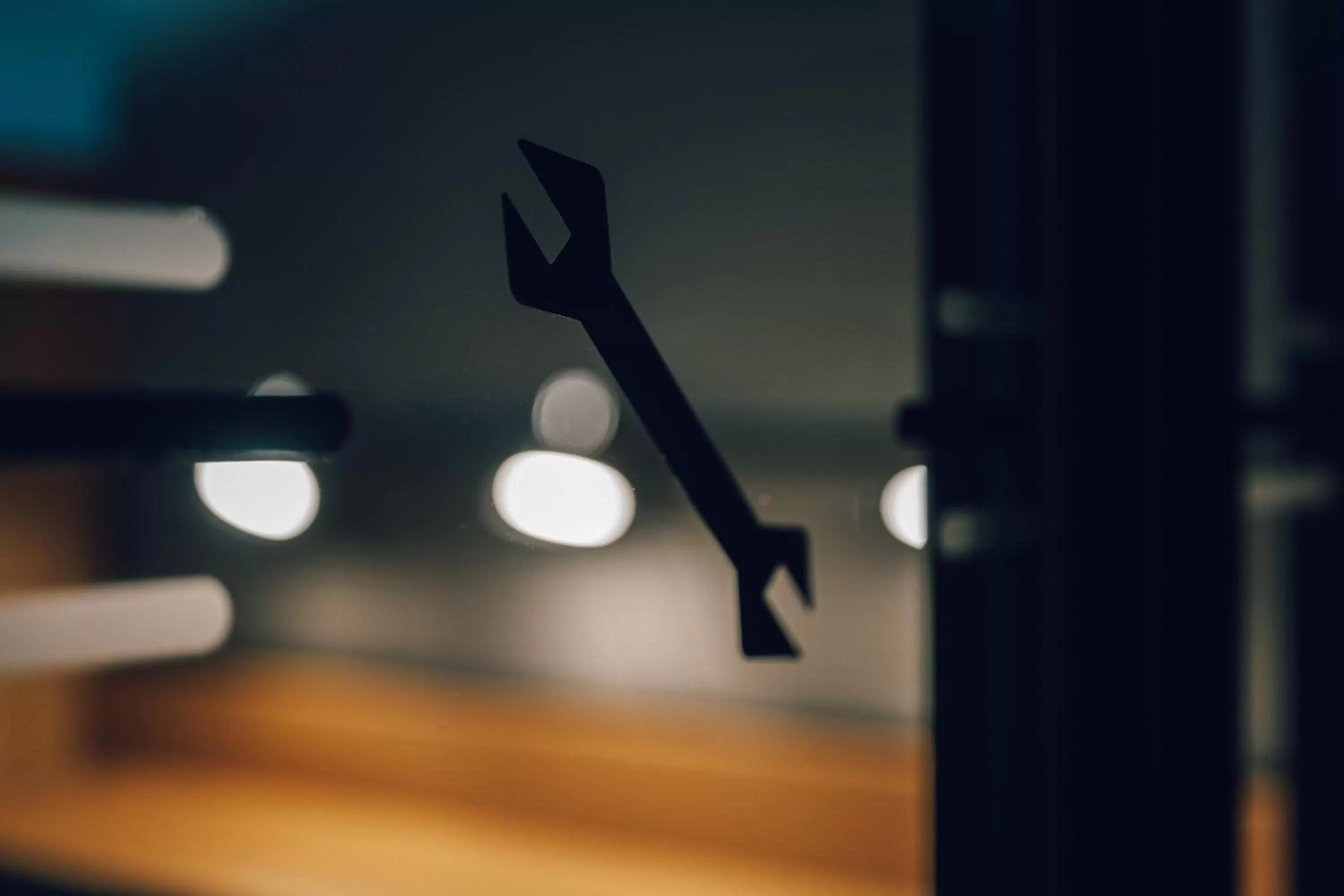 Activities in Revo Munich