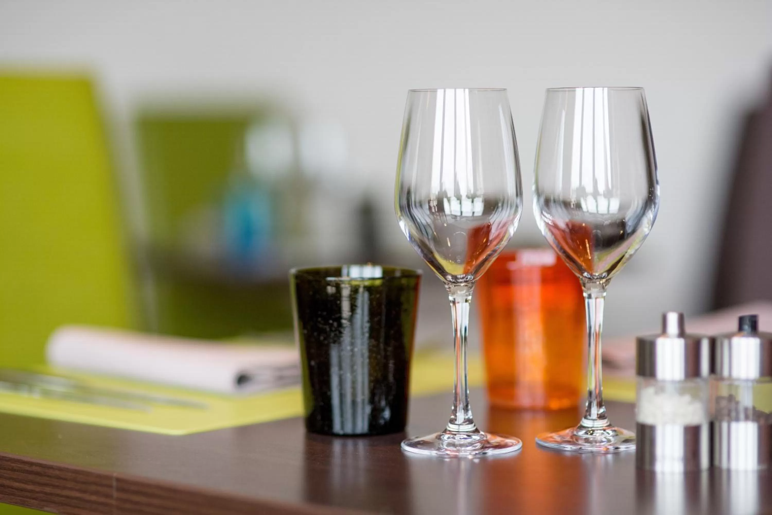 Other in Hôtel Spa Du Béryl