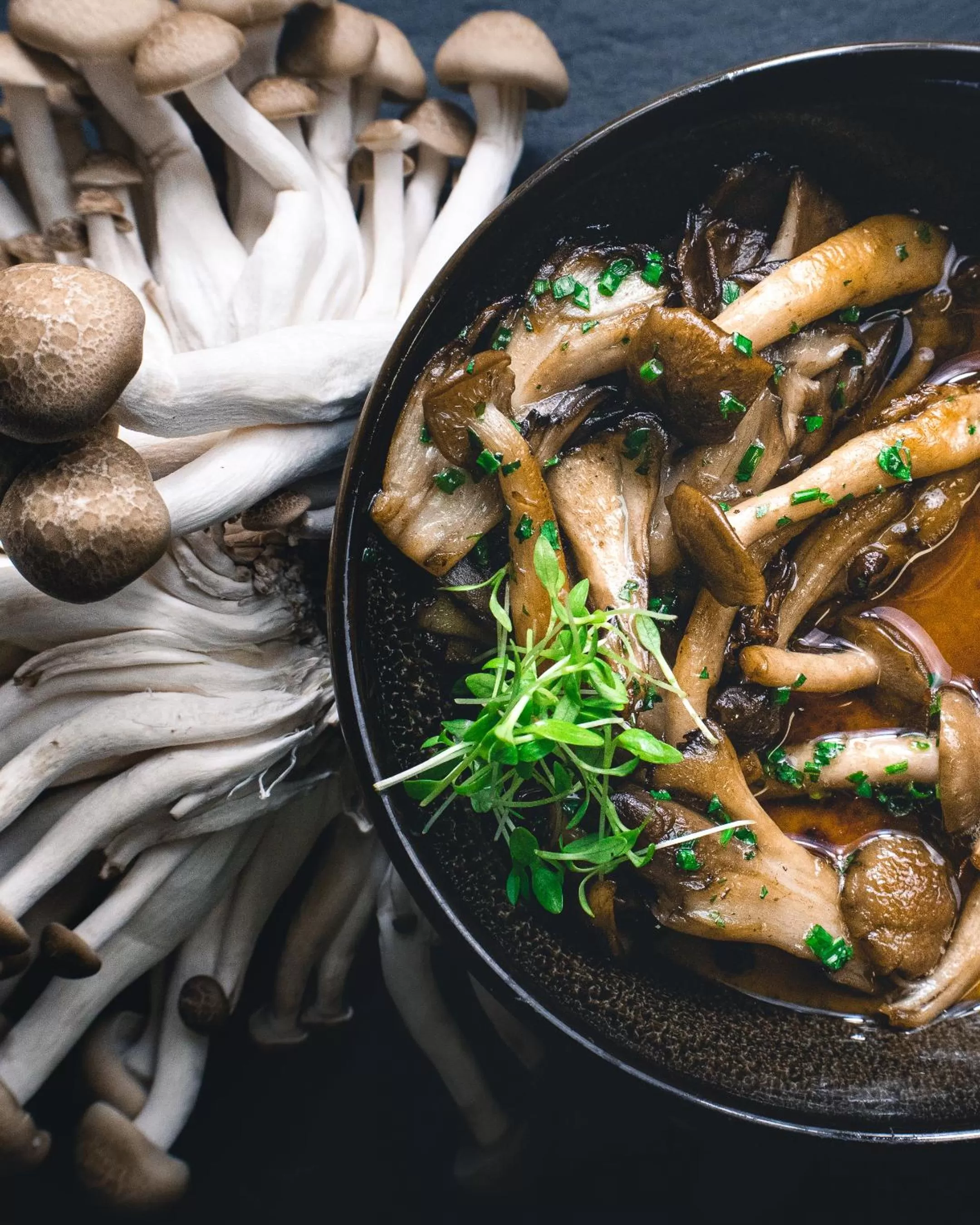 Restaurant/places to eat in Winchester Inn