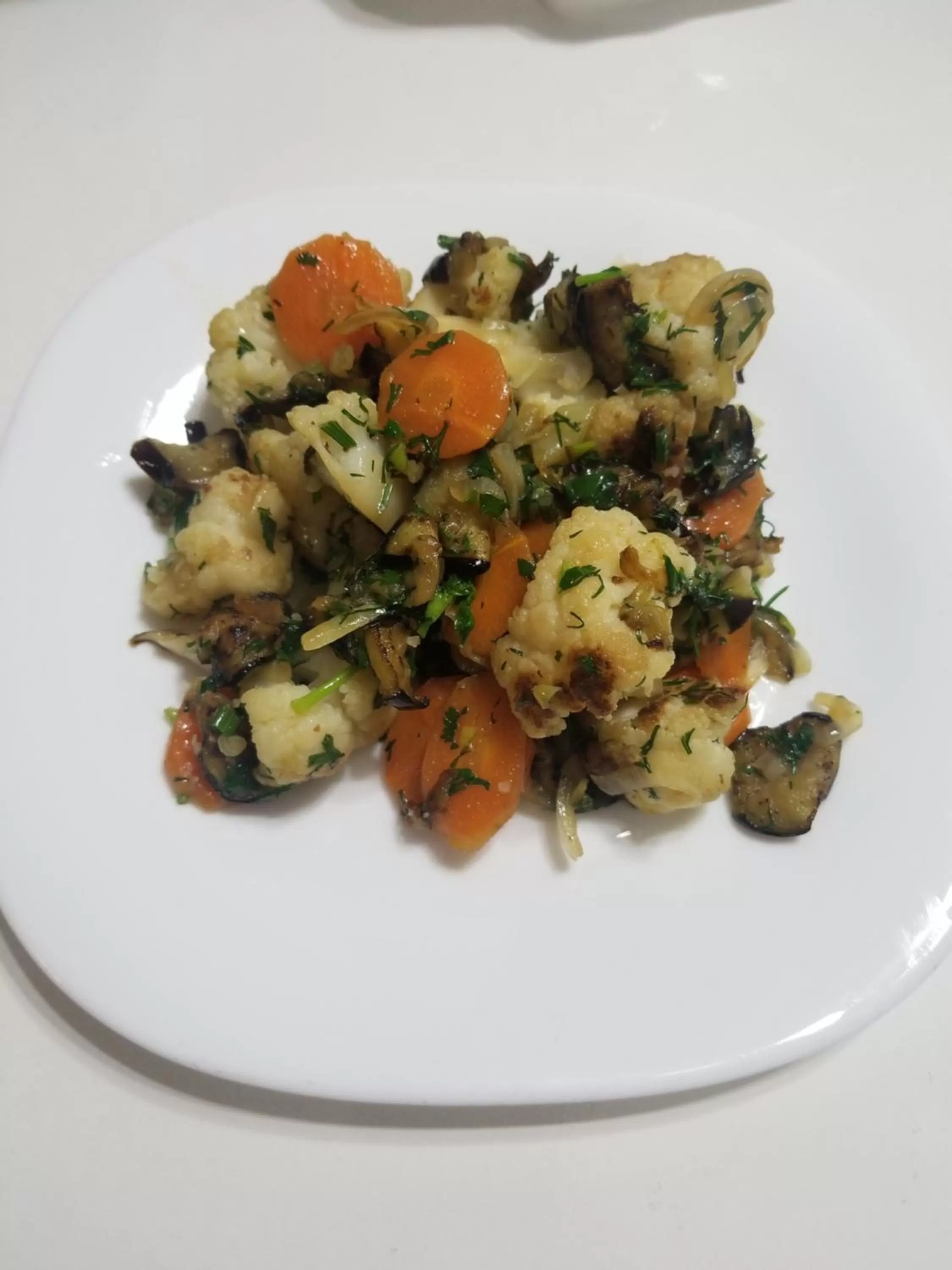 Breakfast, Food in Hotel MMG