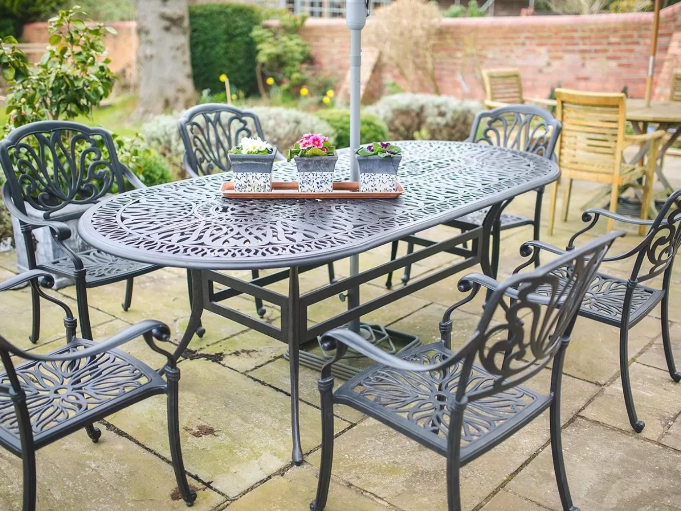 Other in Somerville House