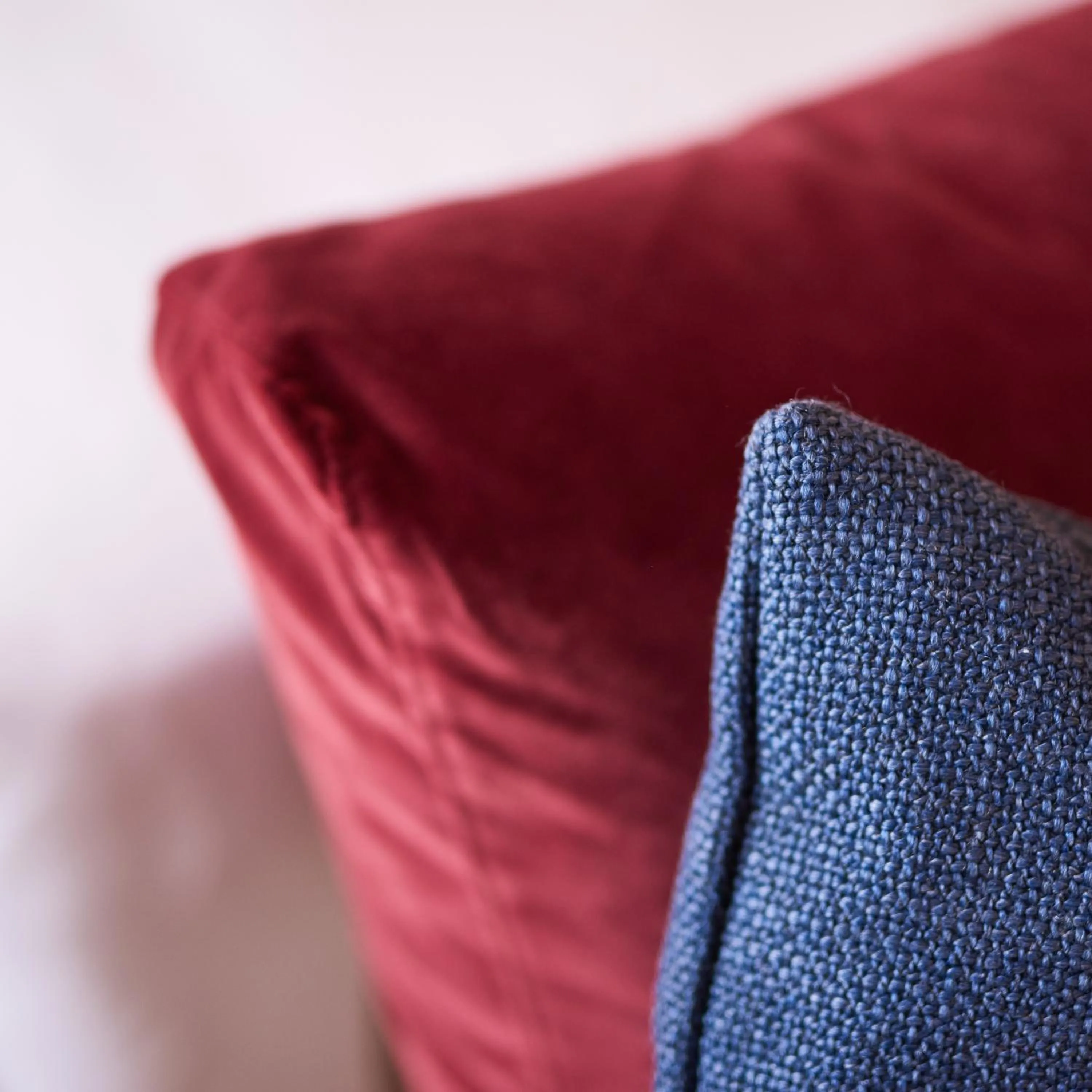 Bed in Villa Marquis a Member of Melia Collection Tour Eiffel