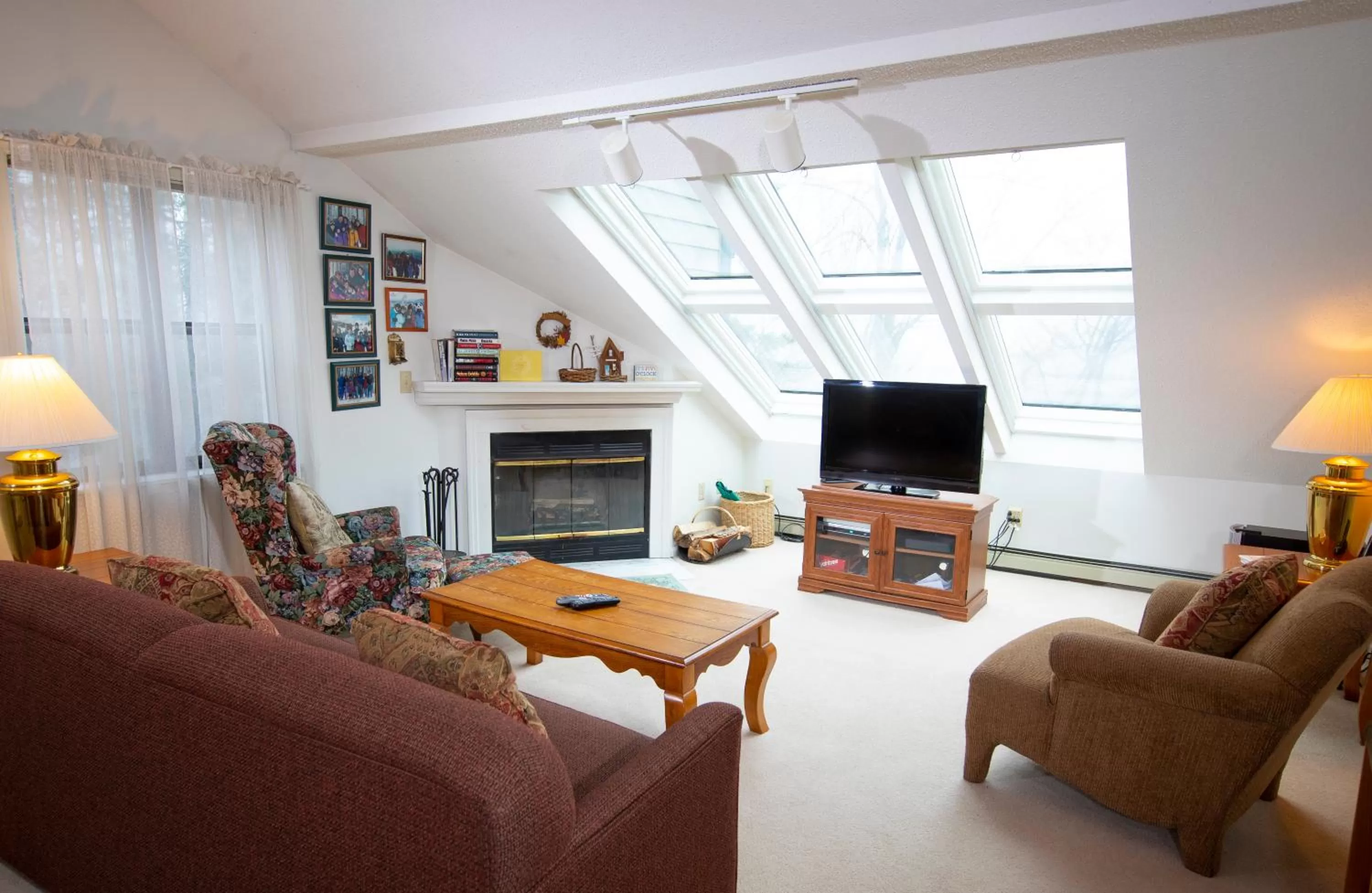 Winterplace at Okemo, A Vail Resorts Property