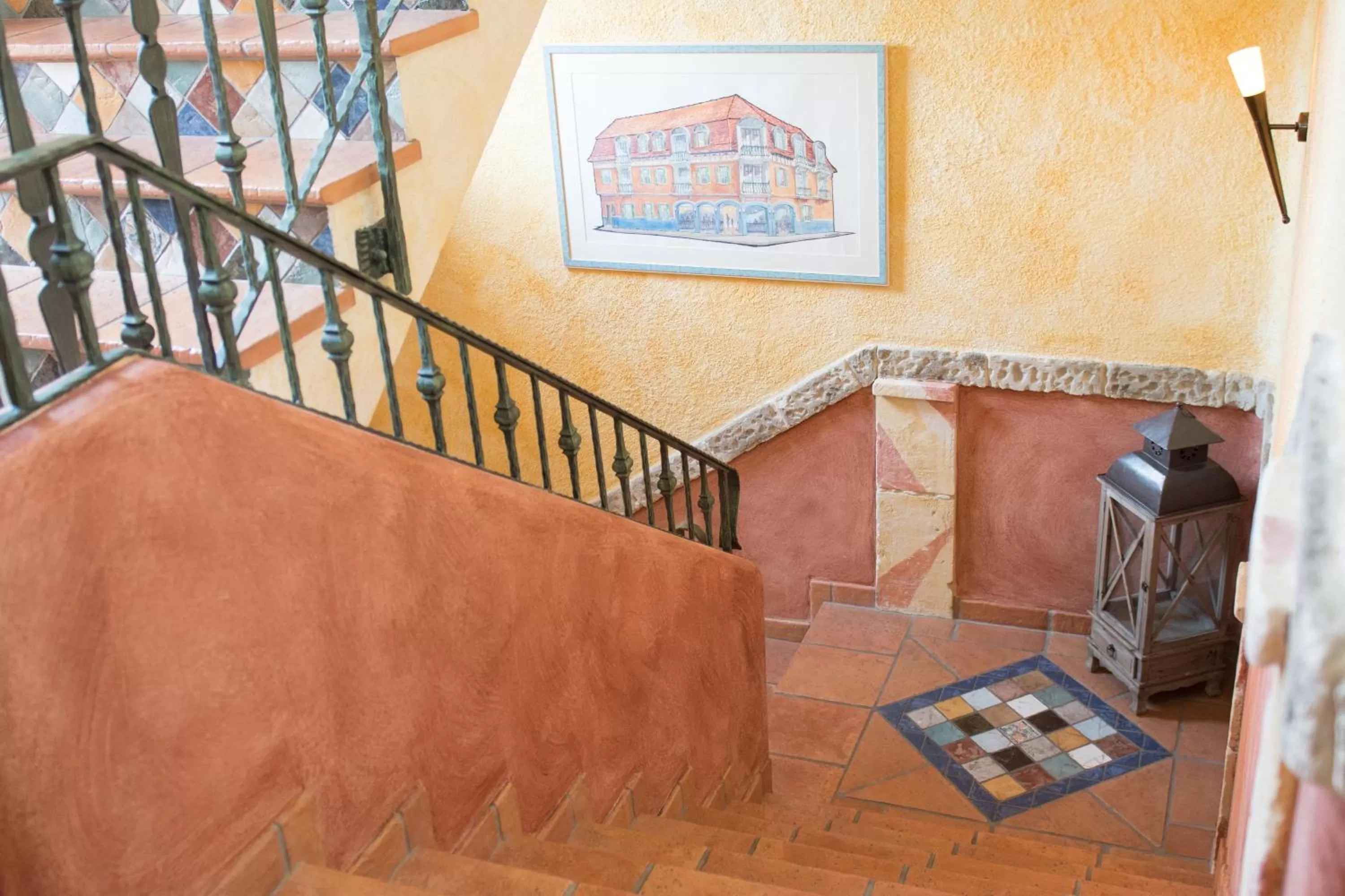 Other in Hotel Casa Rustica - Eintrittskarten für den Europapark erhalten Sie garantiert über uns!