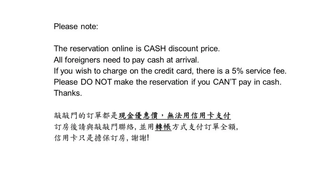 Bed in 10-Bed Mixed Dormitory Room in Knock Knock Hostel Bed in 10-Bed Mixed Dormitory Room in Knock Knock Hostel