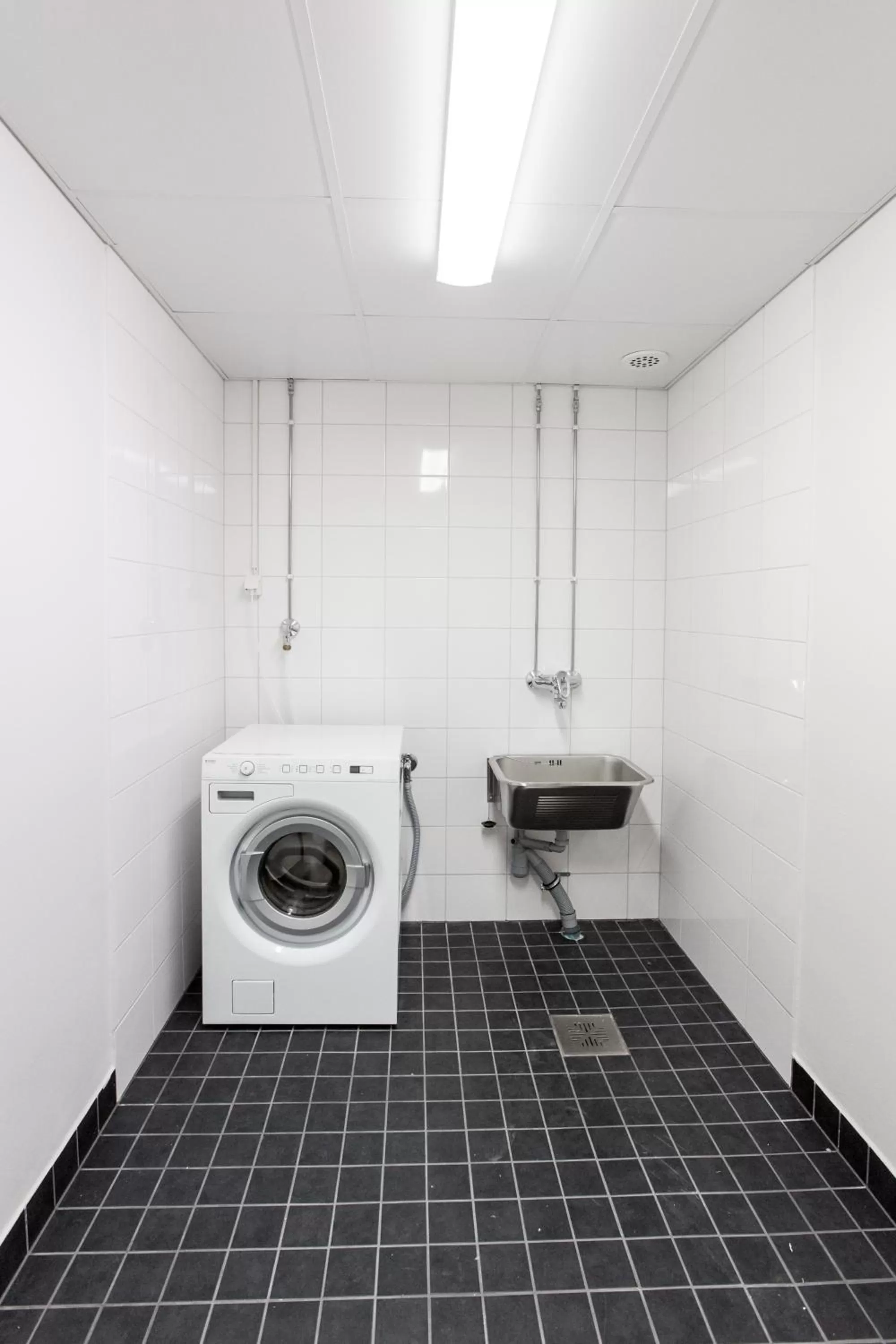 Other in Forenom Aparthotel Helsinki Herttoniemi