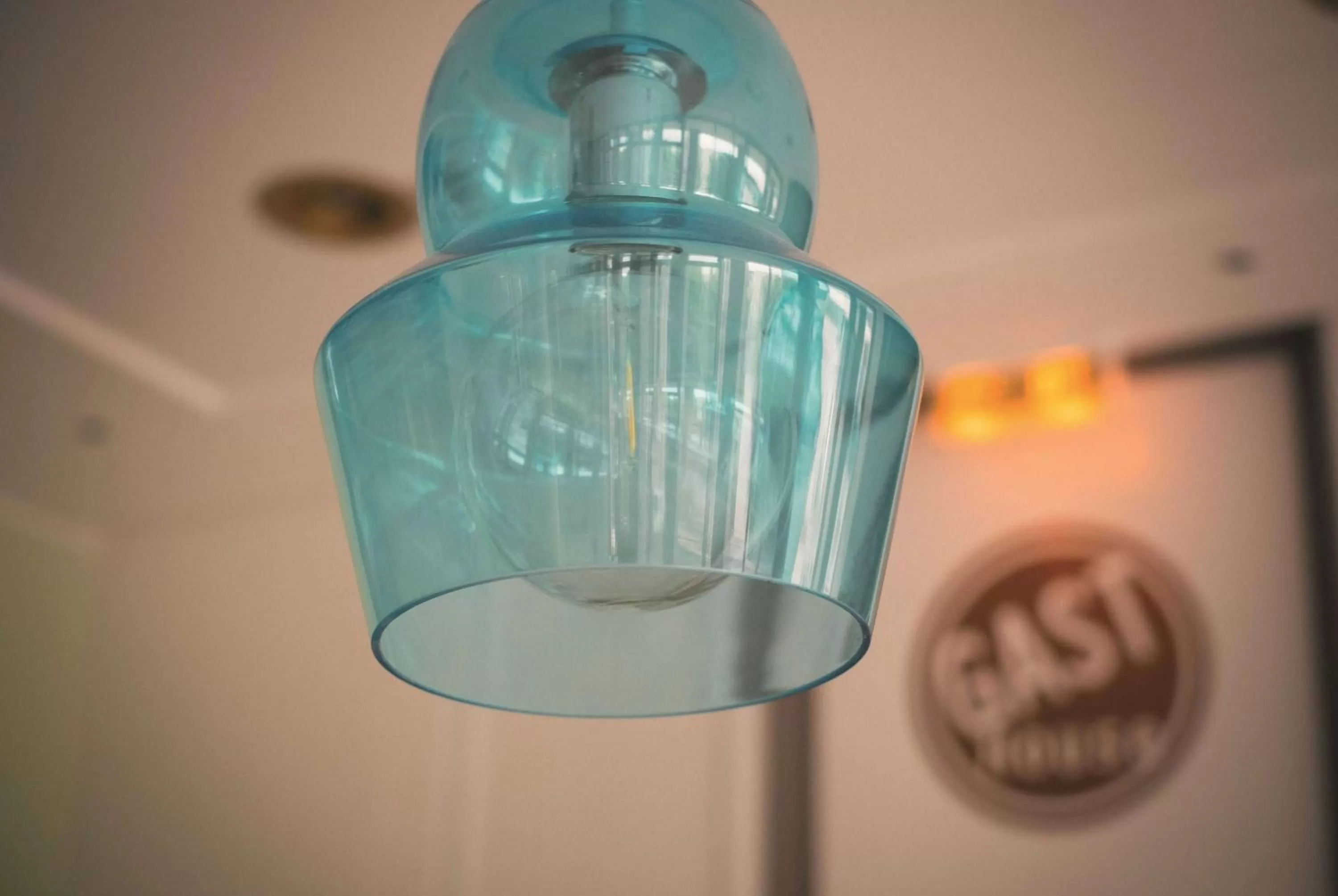 Other in Vienna House Easy by Wyndham Trier