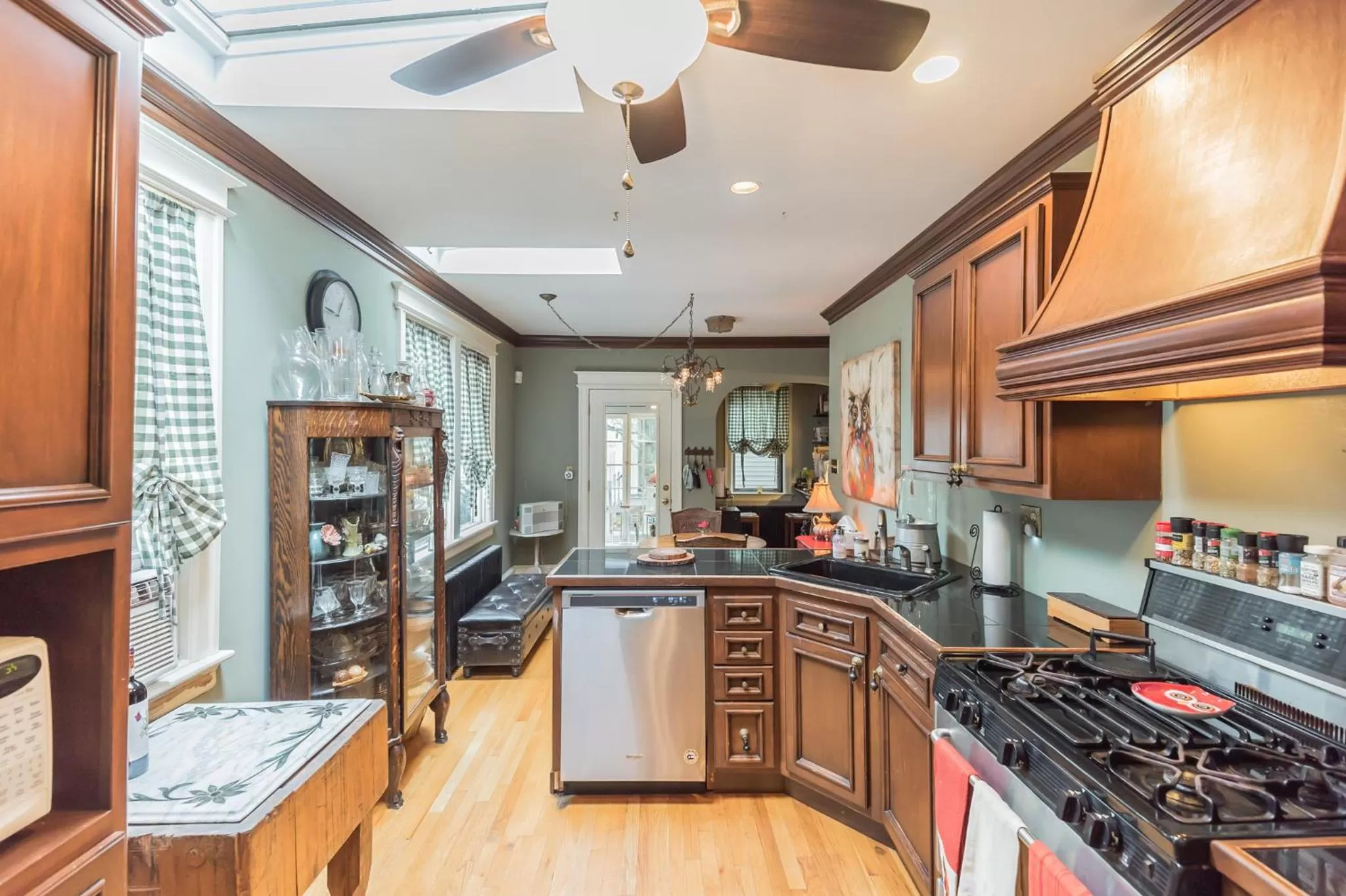 Other in The Inn on Holly B&B