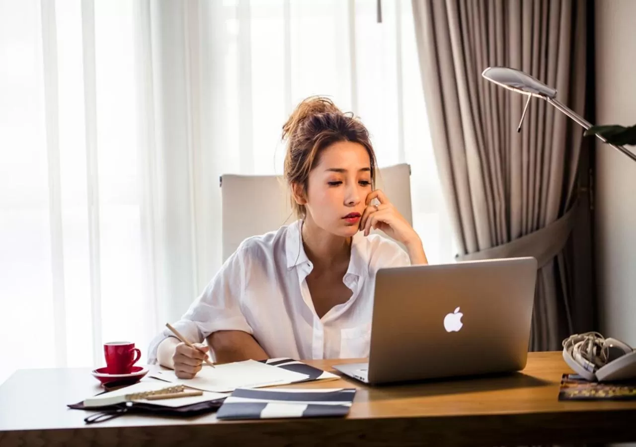 People in Residence G Nanshan