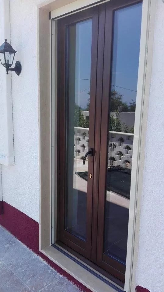 Le Dimore Del Sarto Polignano a mare