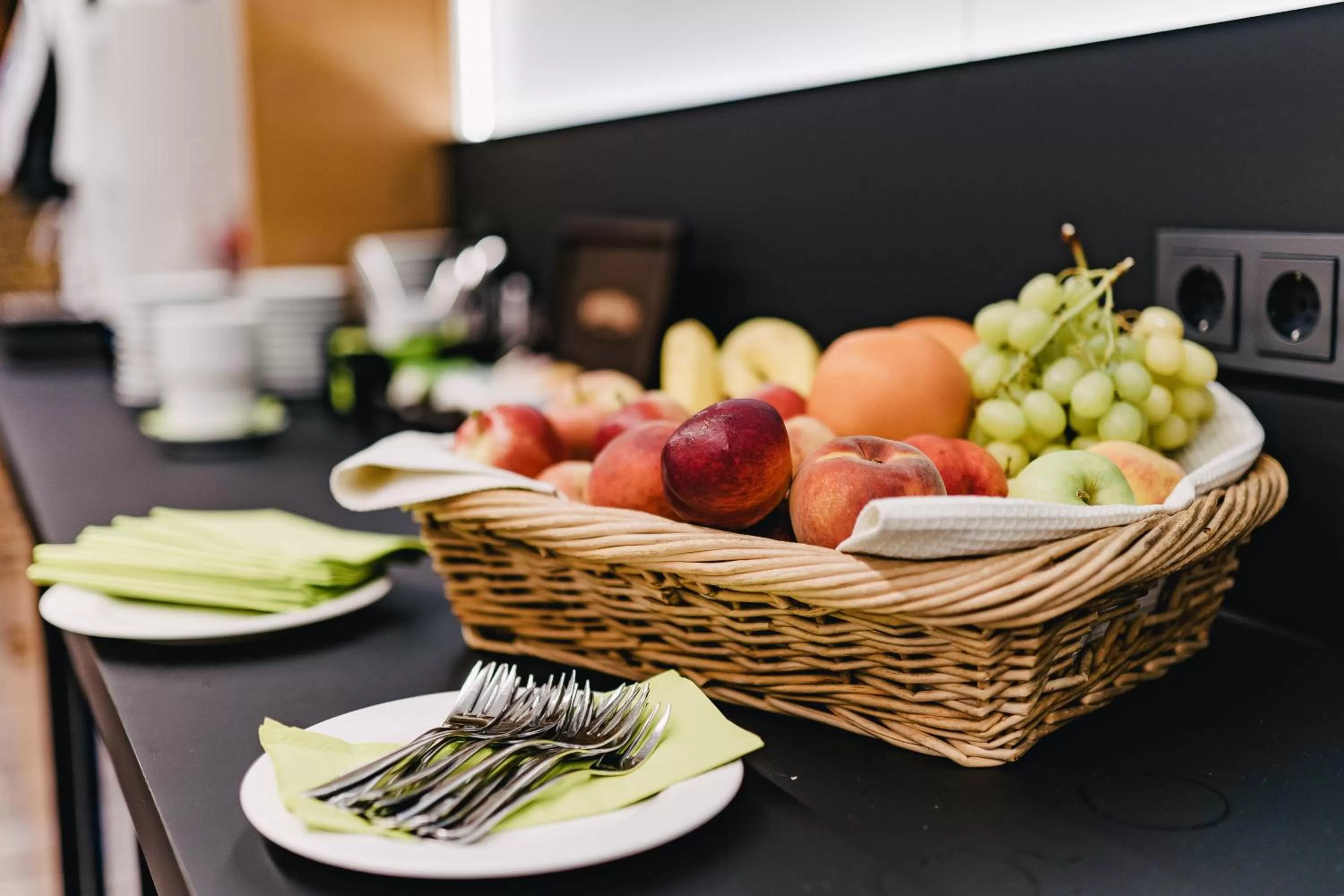 Meeting/conference room in Schüdlbauer´s Hotel-Restaurant-Bar
