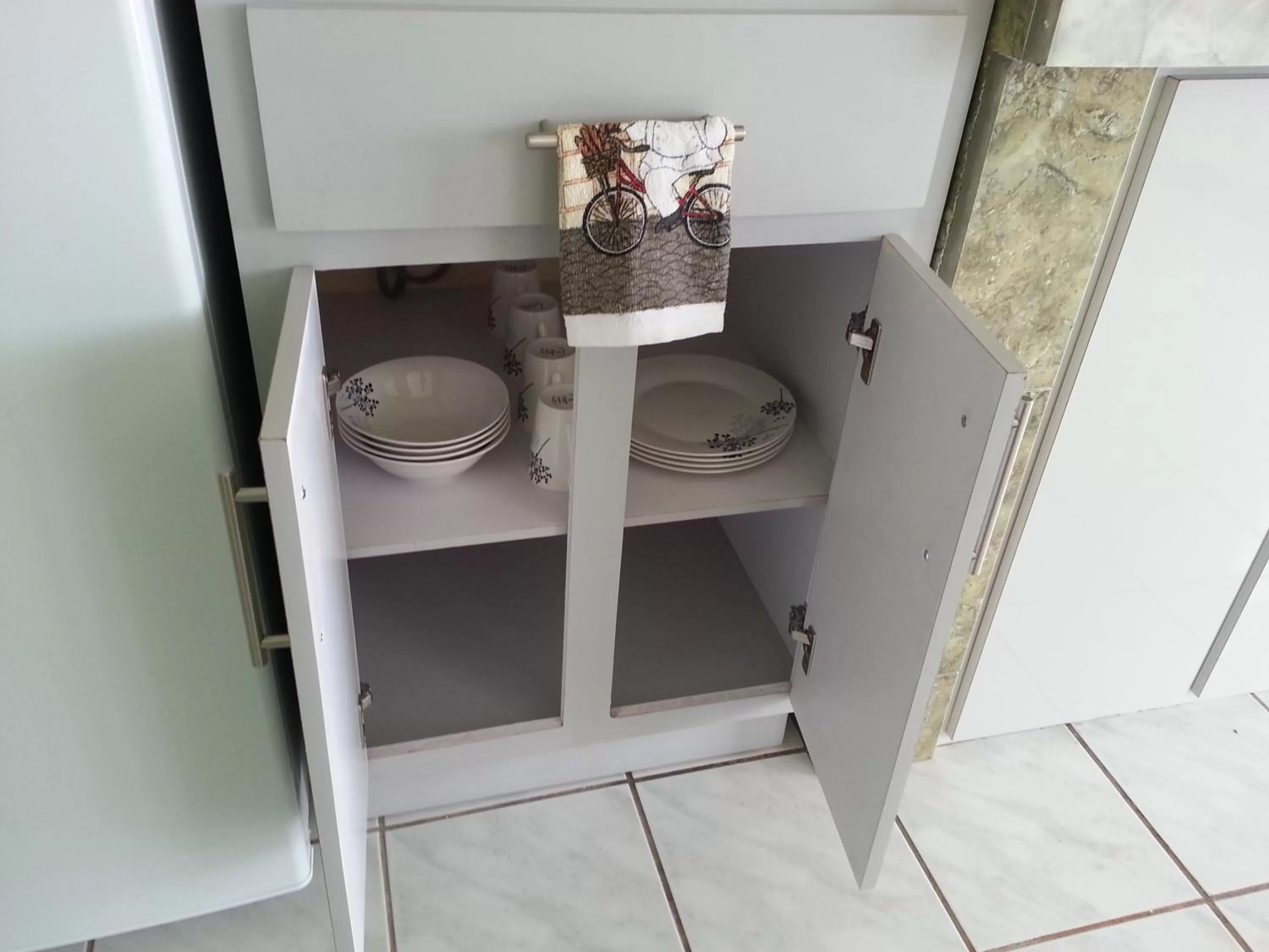 kitchen, Kitchen/Kitchenette in Aguada of the Seas