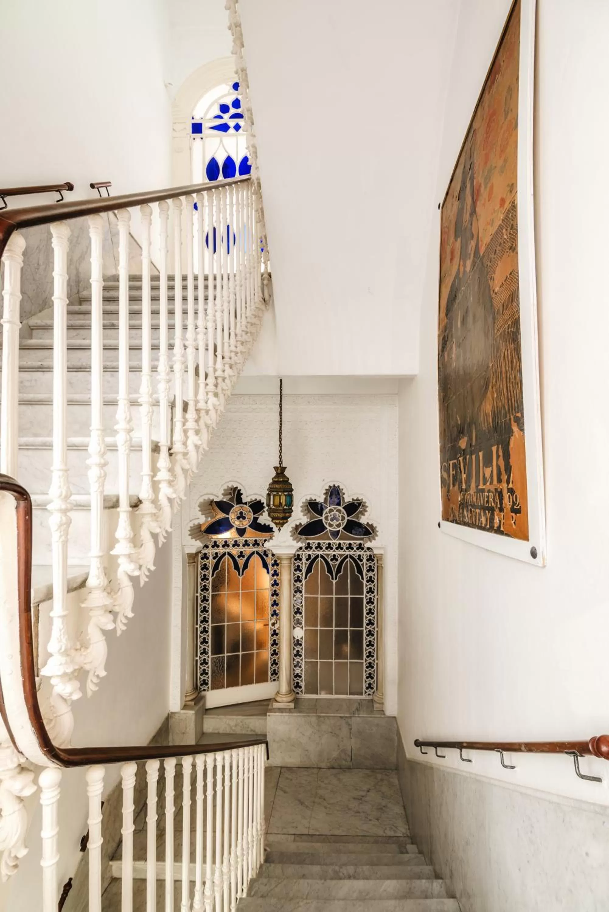 Other in Hotel Boutique Casa de Colón