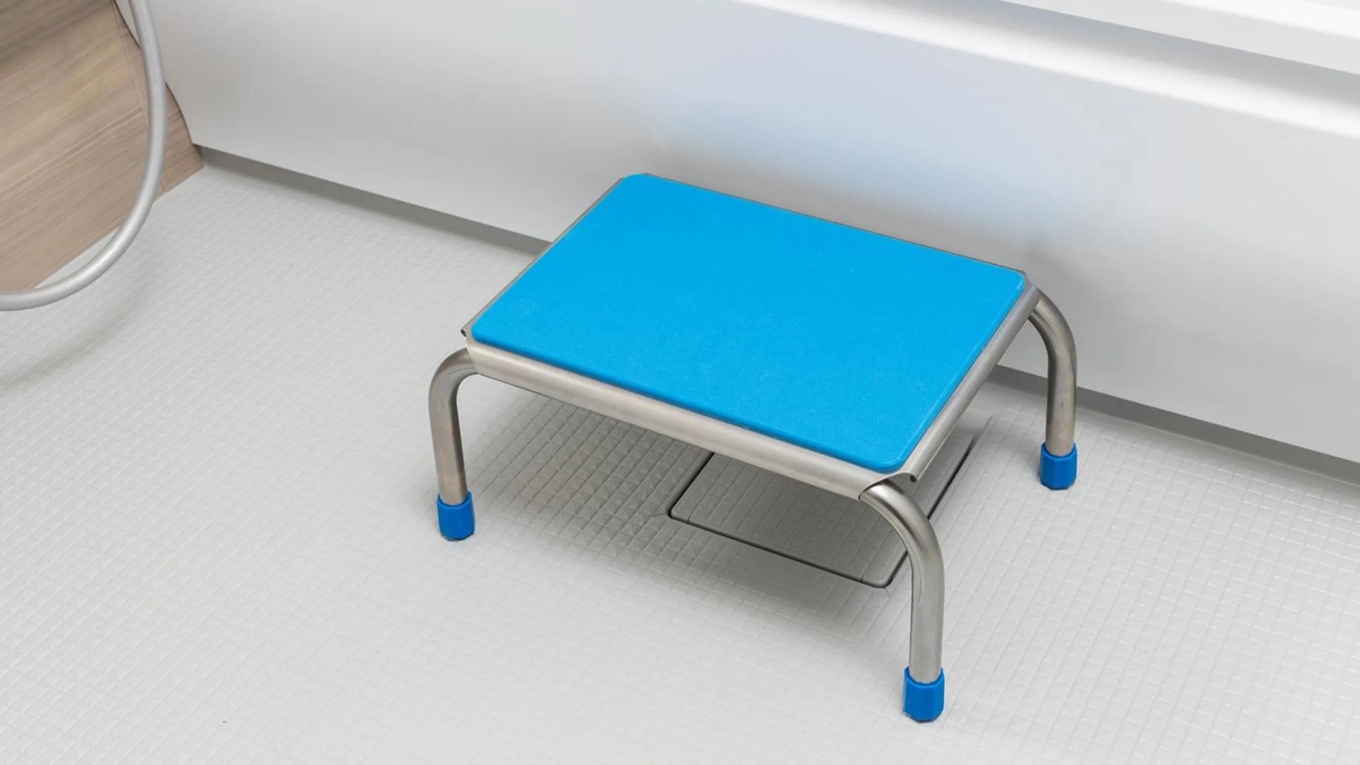 JR-East Hotel Mets Yokohama Tsurumi