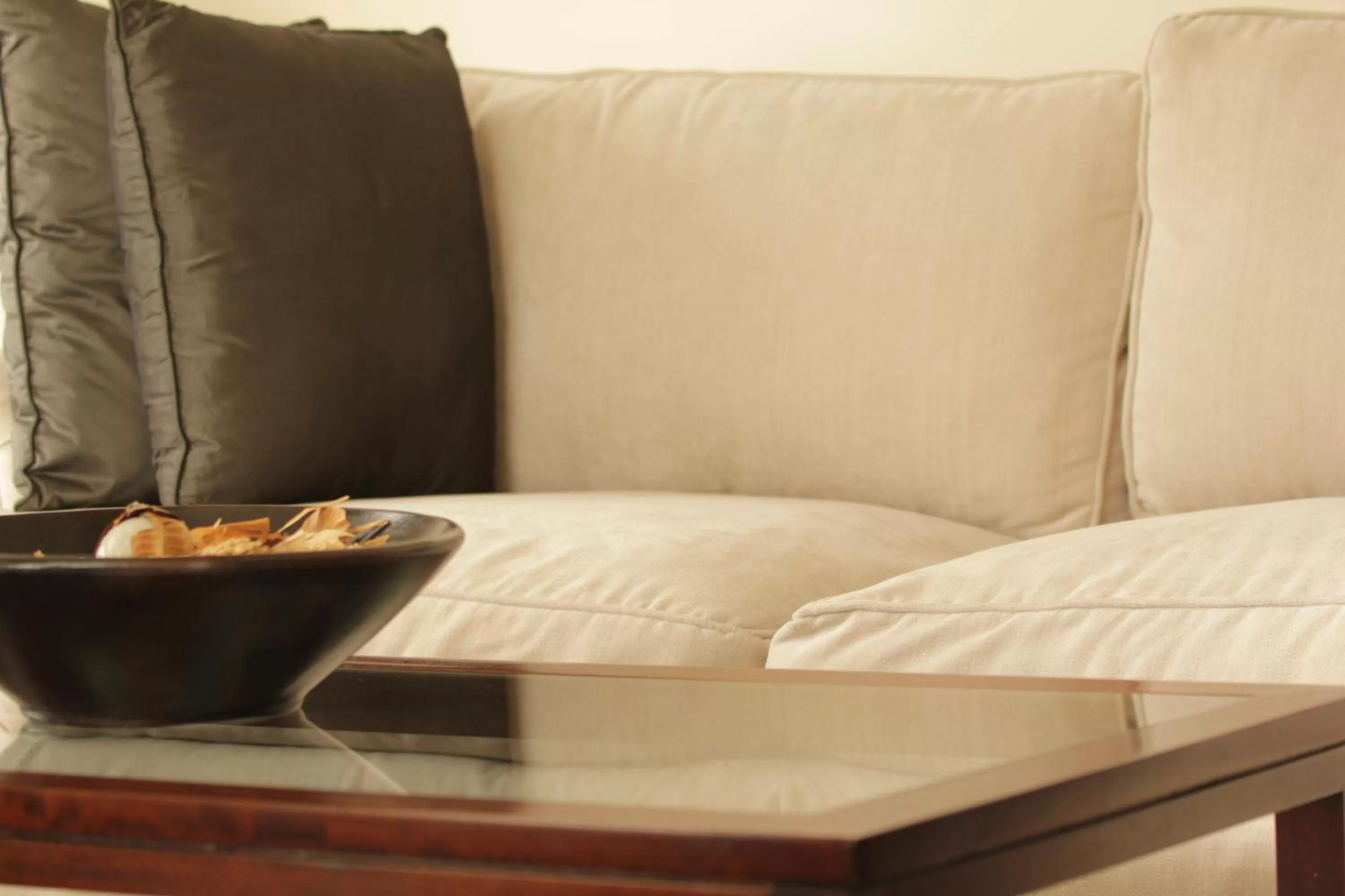 Day, Bed in Plaza Hotel Beirut