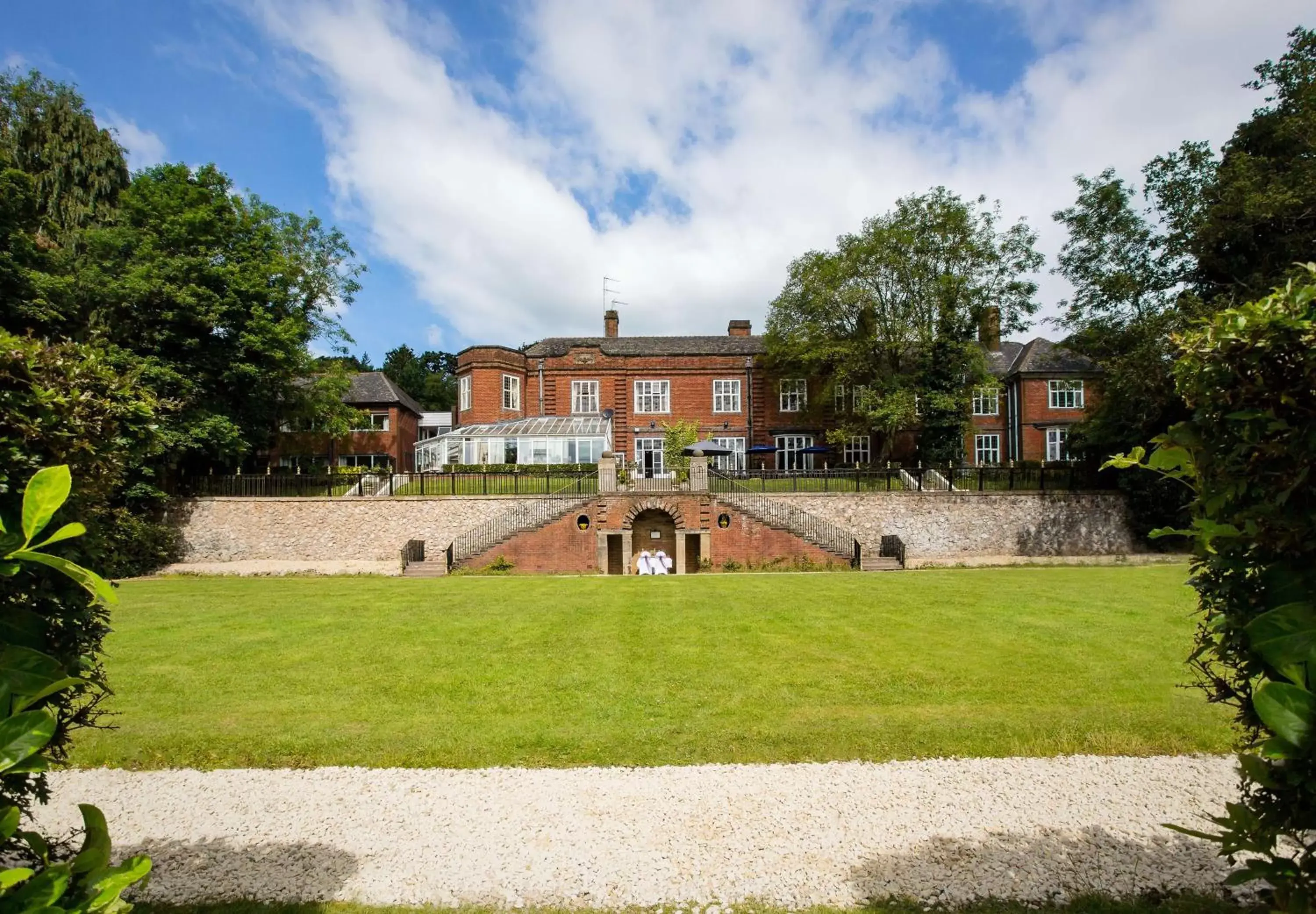 Southcrest Manor Hotel, Best Western Signature Collection Southcrest Manor Hotel, Best Western Signature Collection