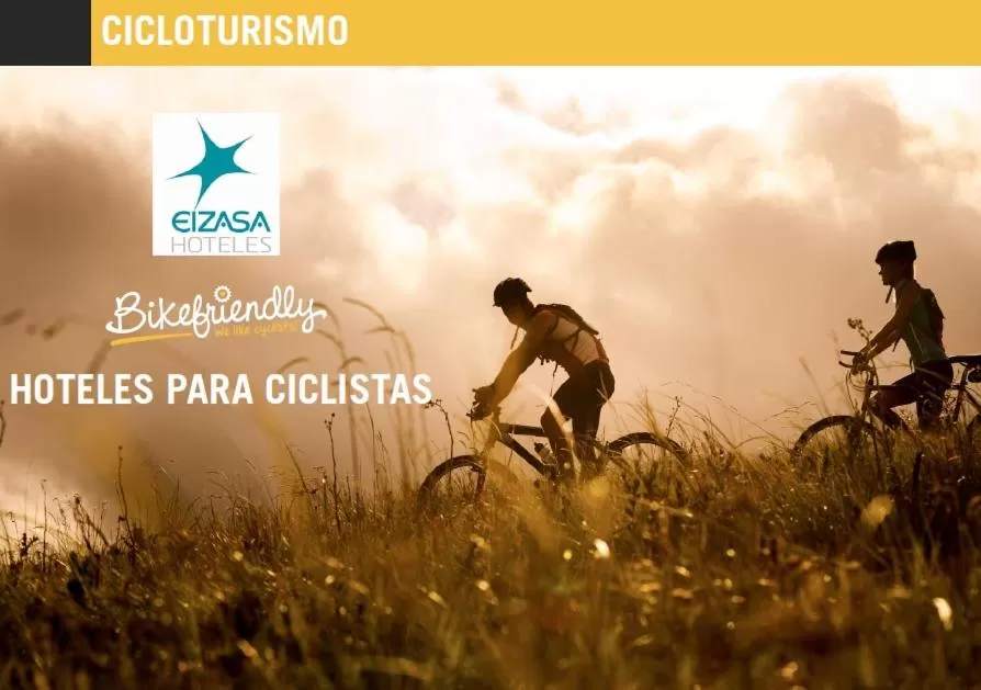 Hotel & Spa Real Jaca