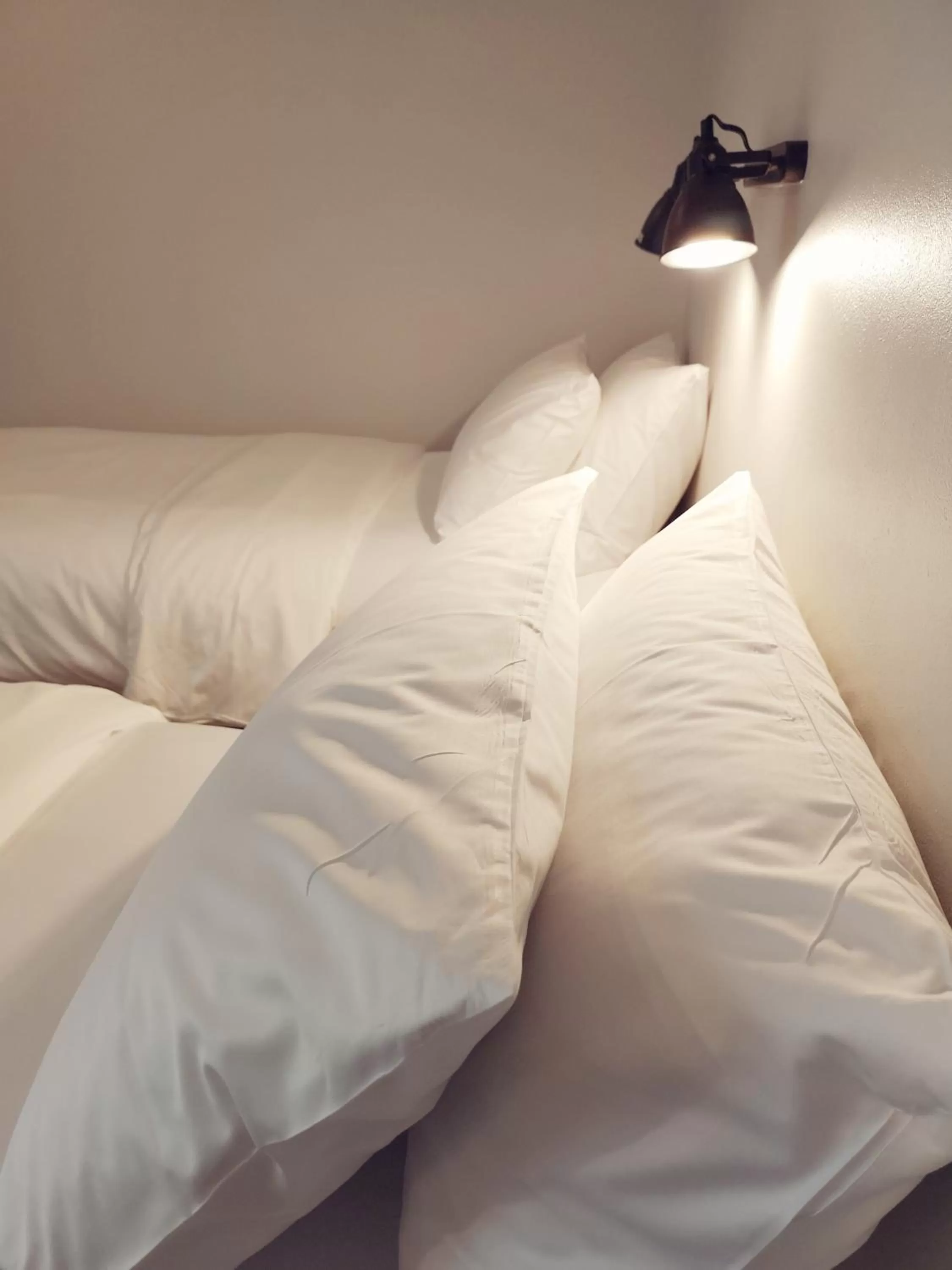 Get GuestHouse 2 ( Sangsri soi 4)