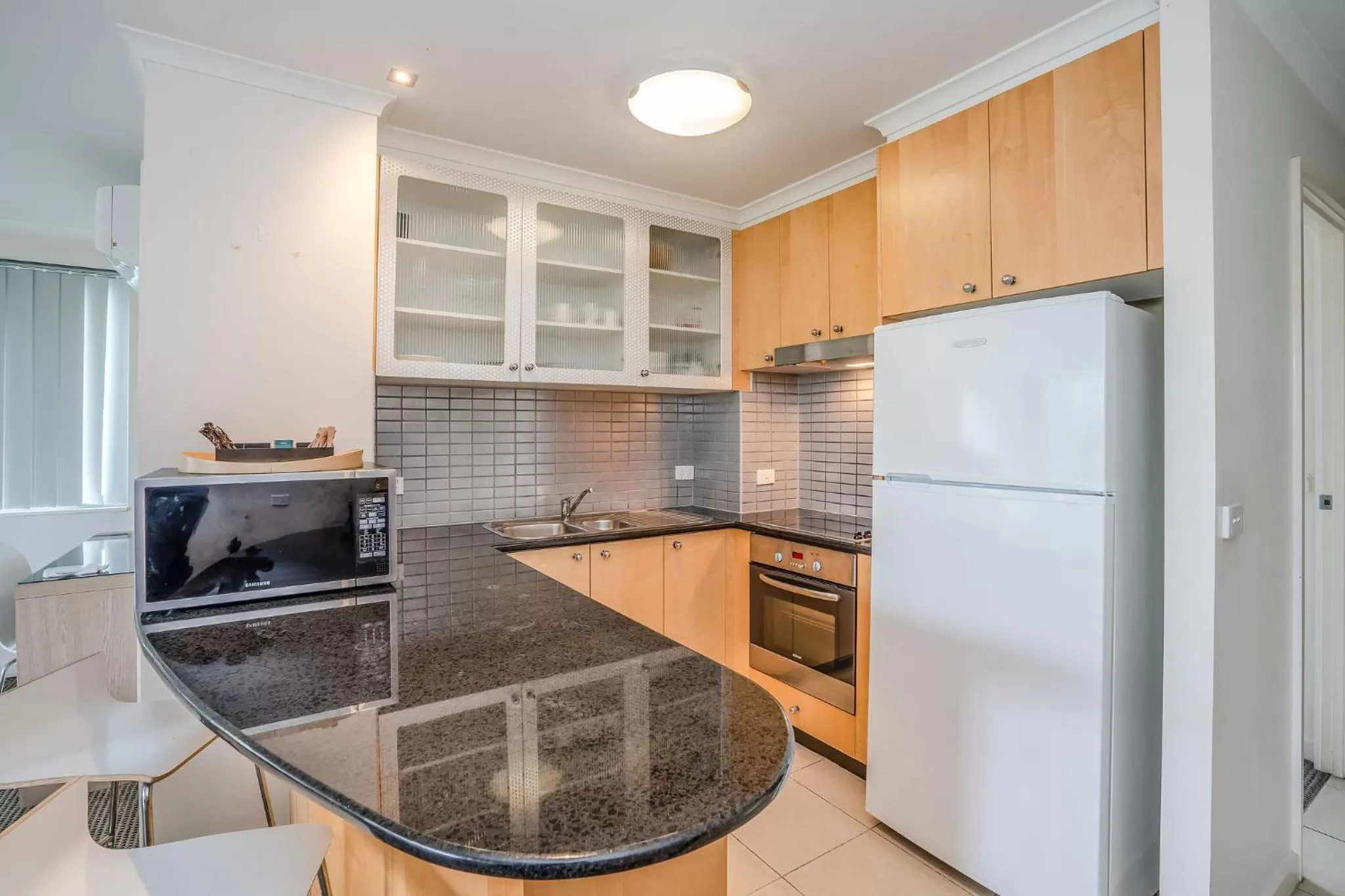 CityStyle Apartments