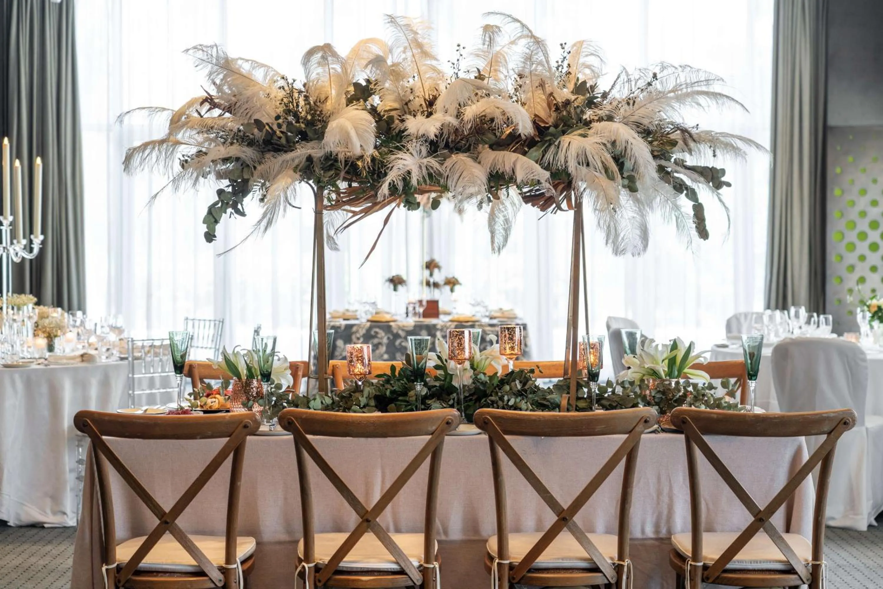 Other in Radisson Blu Hotel & Residence Maputo