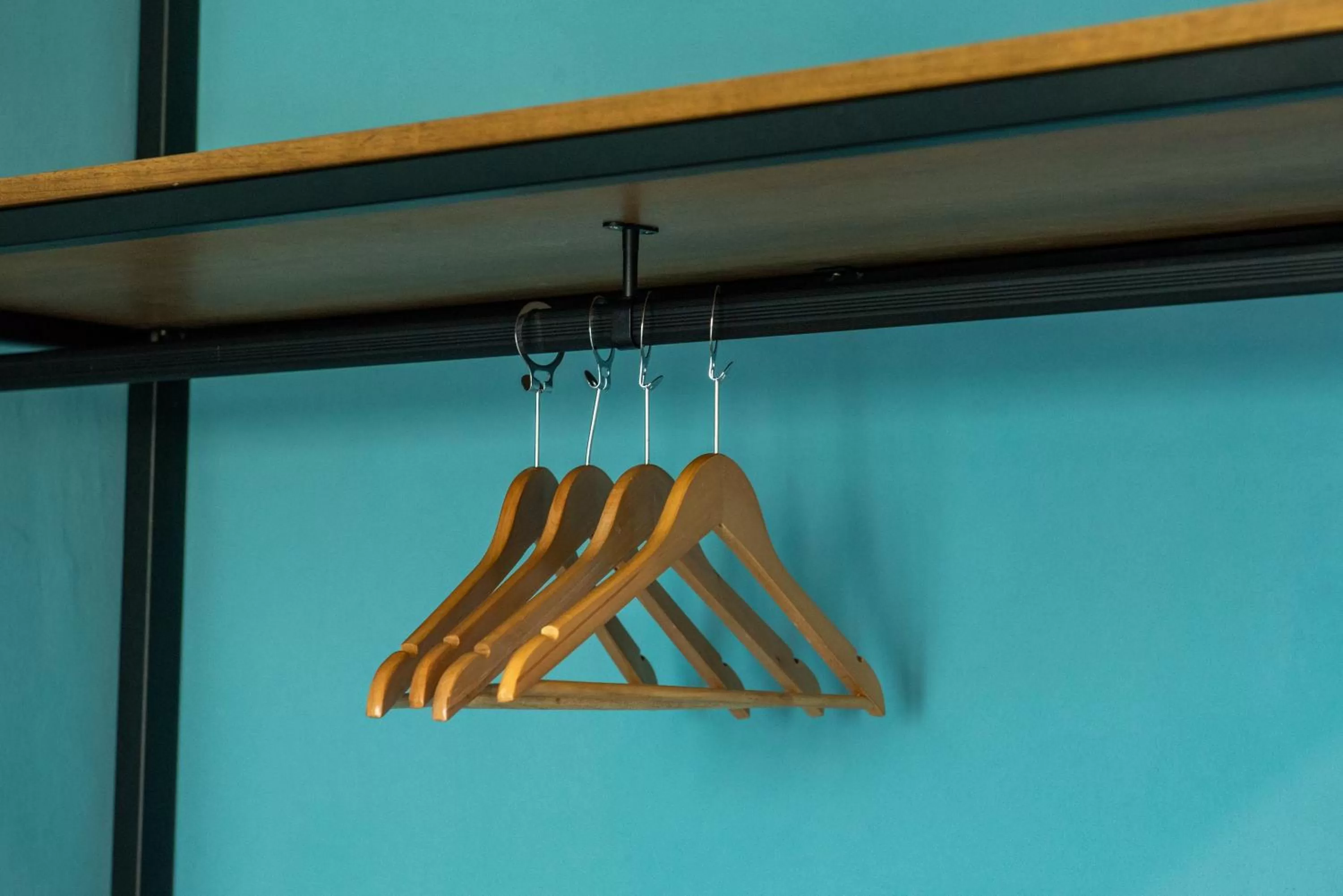 O&G Hotel Parit Buntar