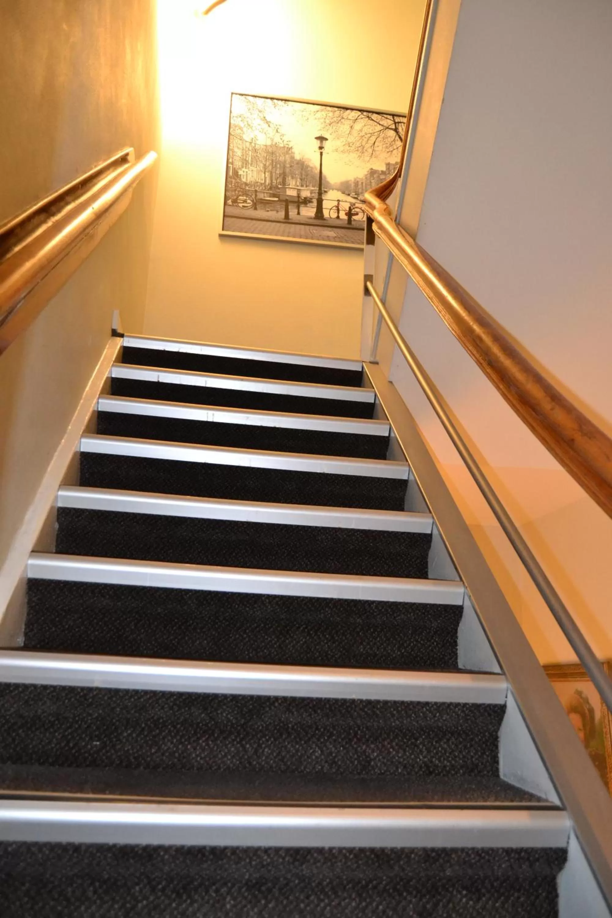 Other in Hotel De Gerstekorrel