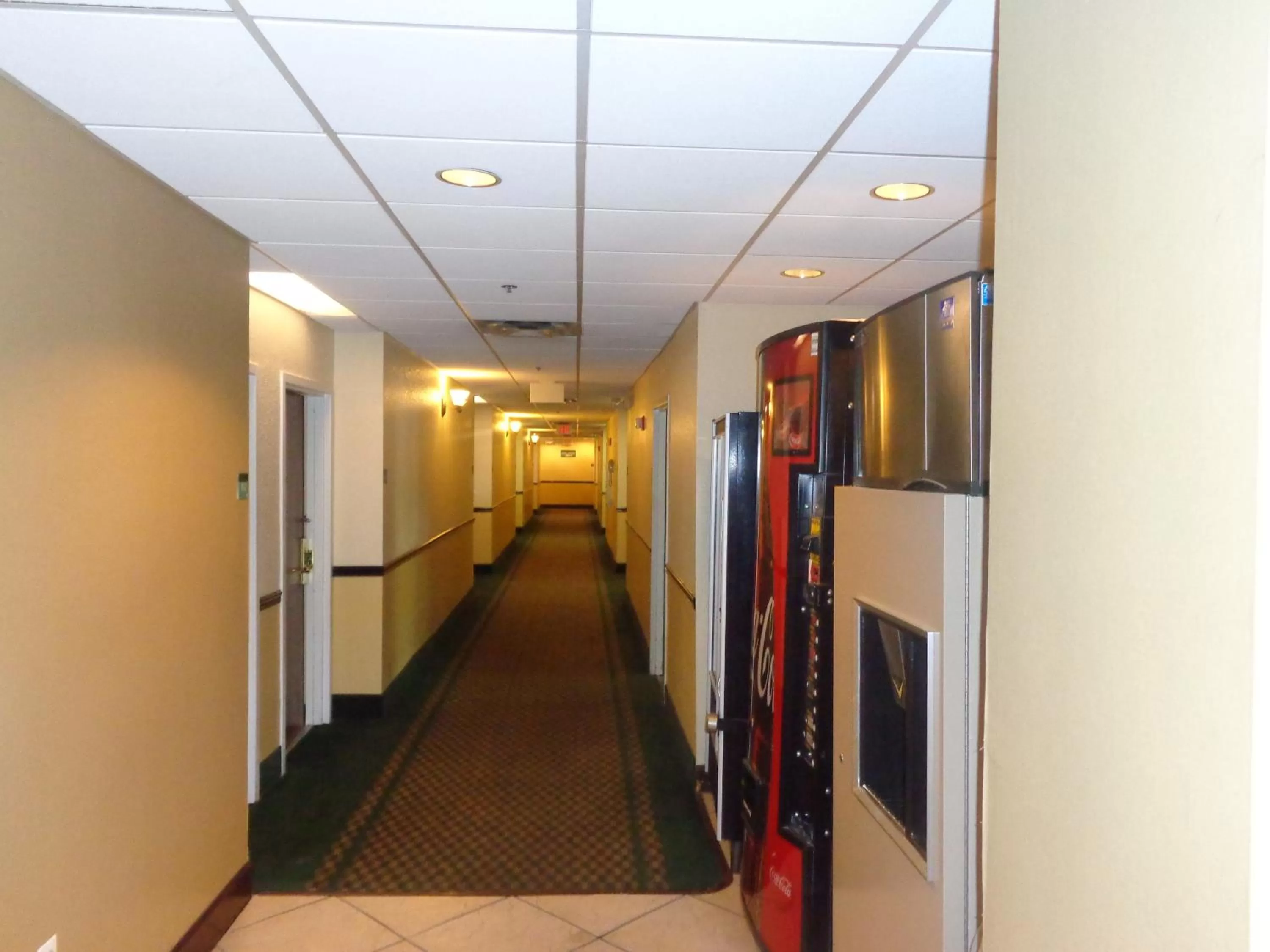 Other in Ruskin Inn Tampa-Sun City Center