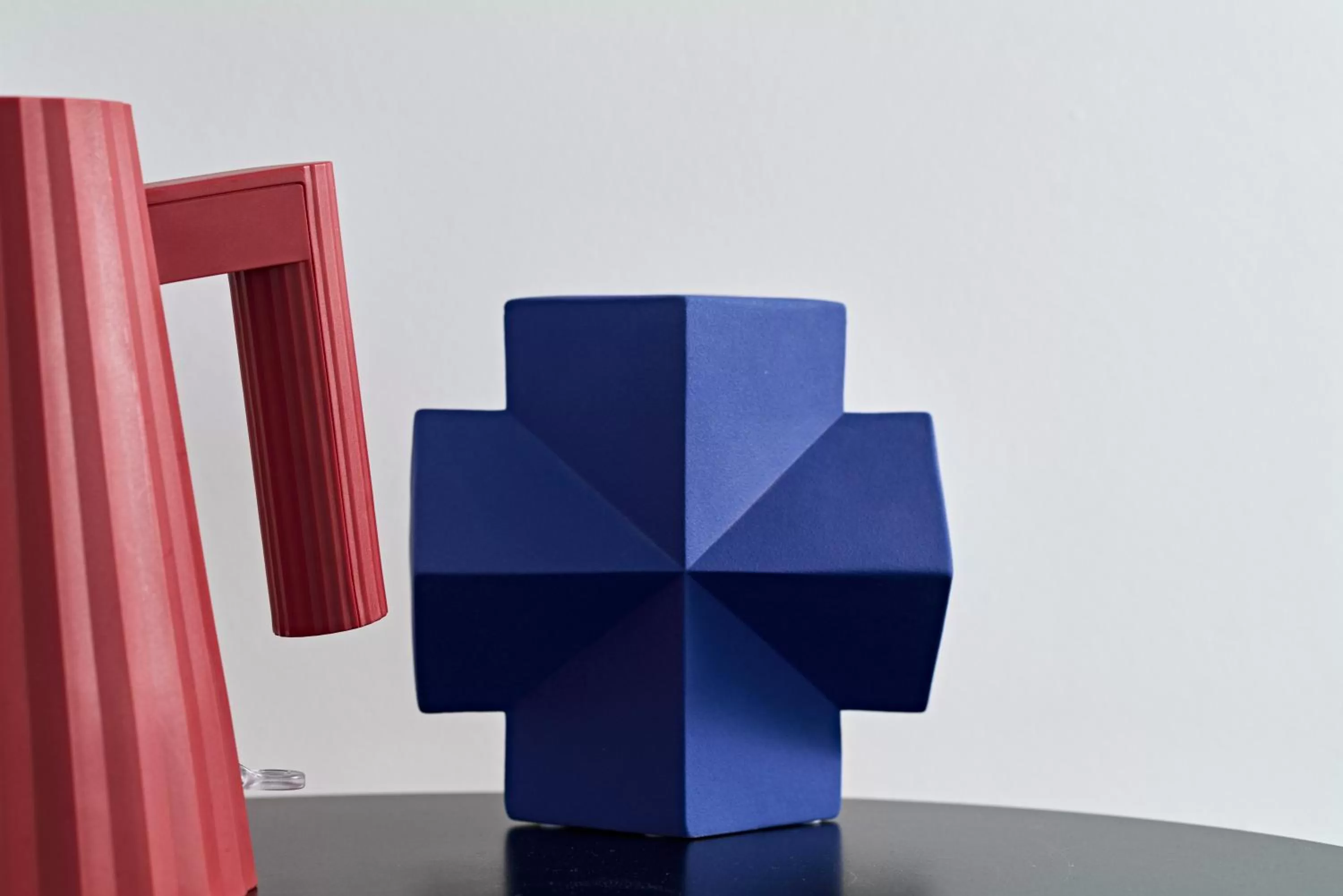 Decorative detail in MAP Boutique Hotel